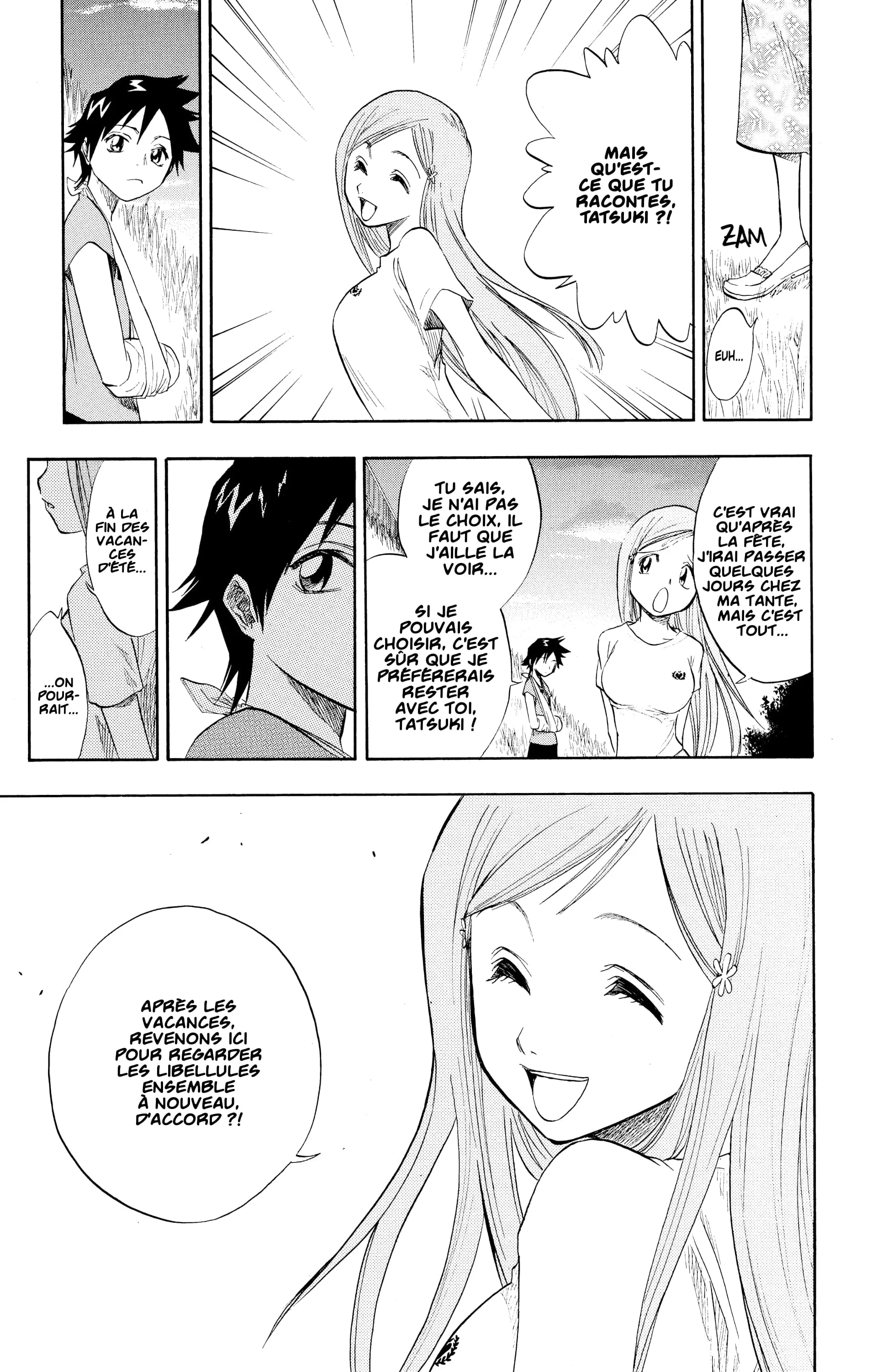 Chapter Image 186