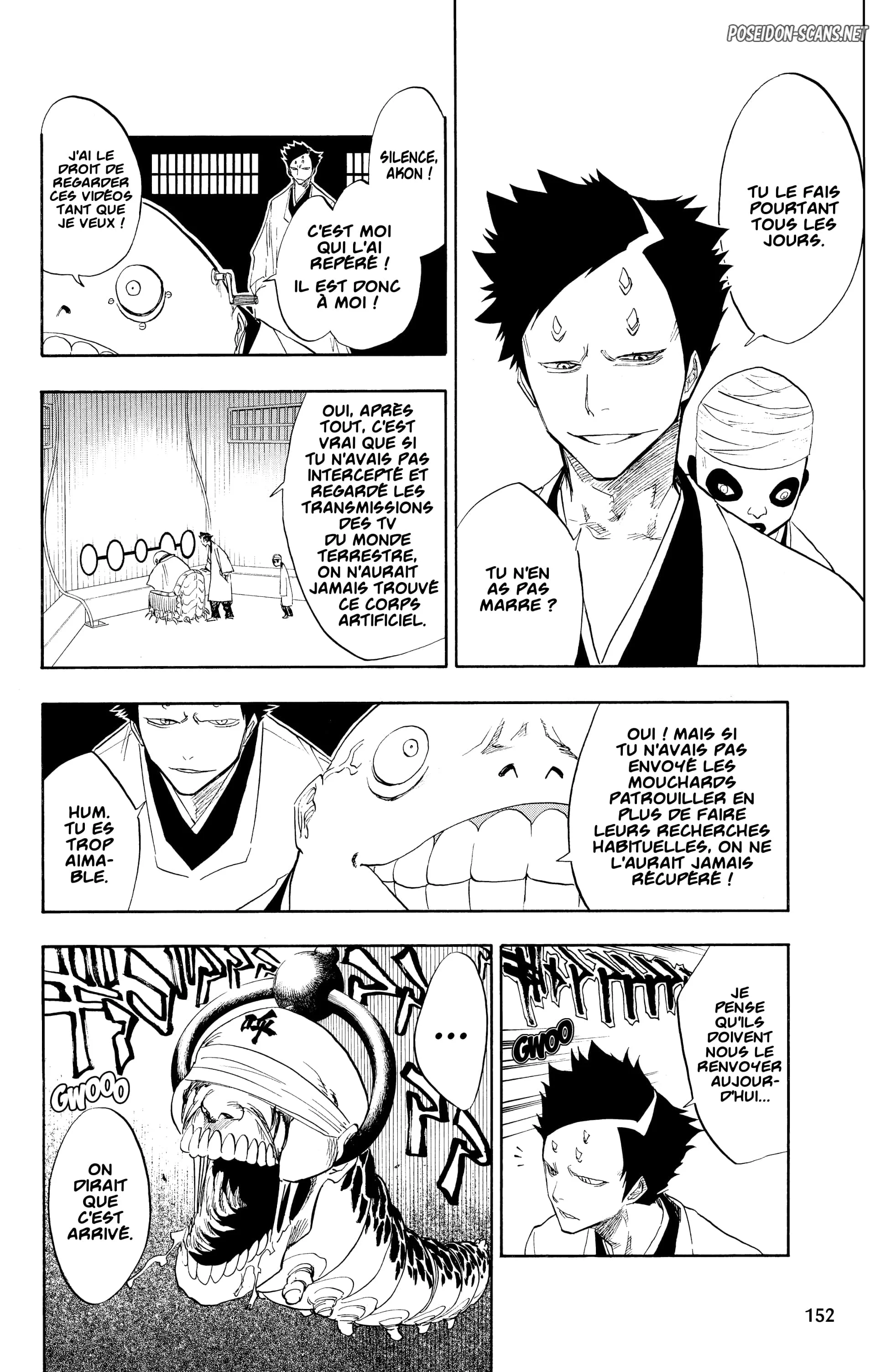 Chapter Image 445