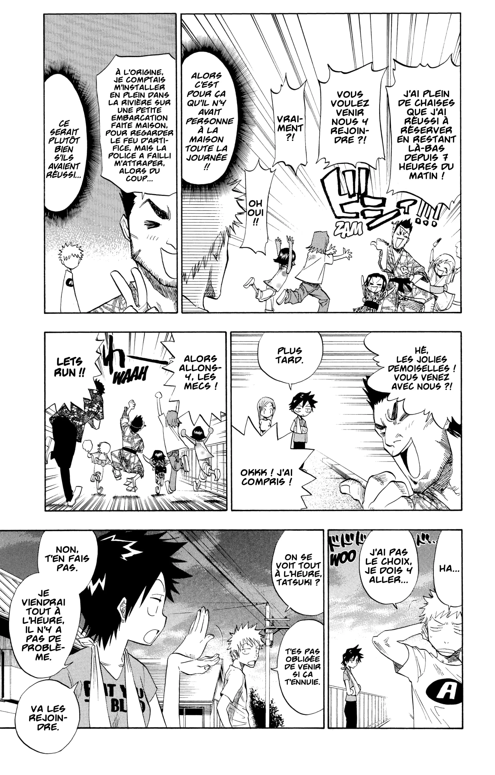 Chapter Image 38