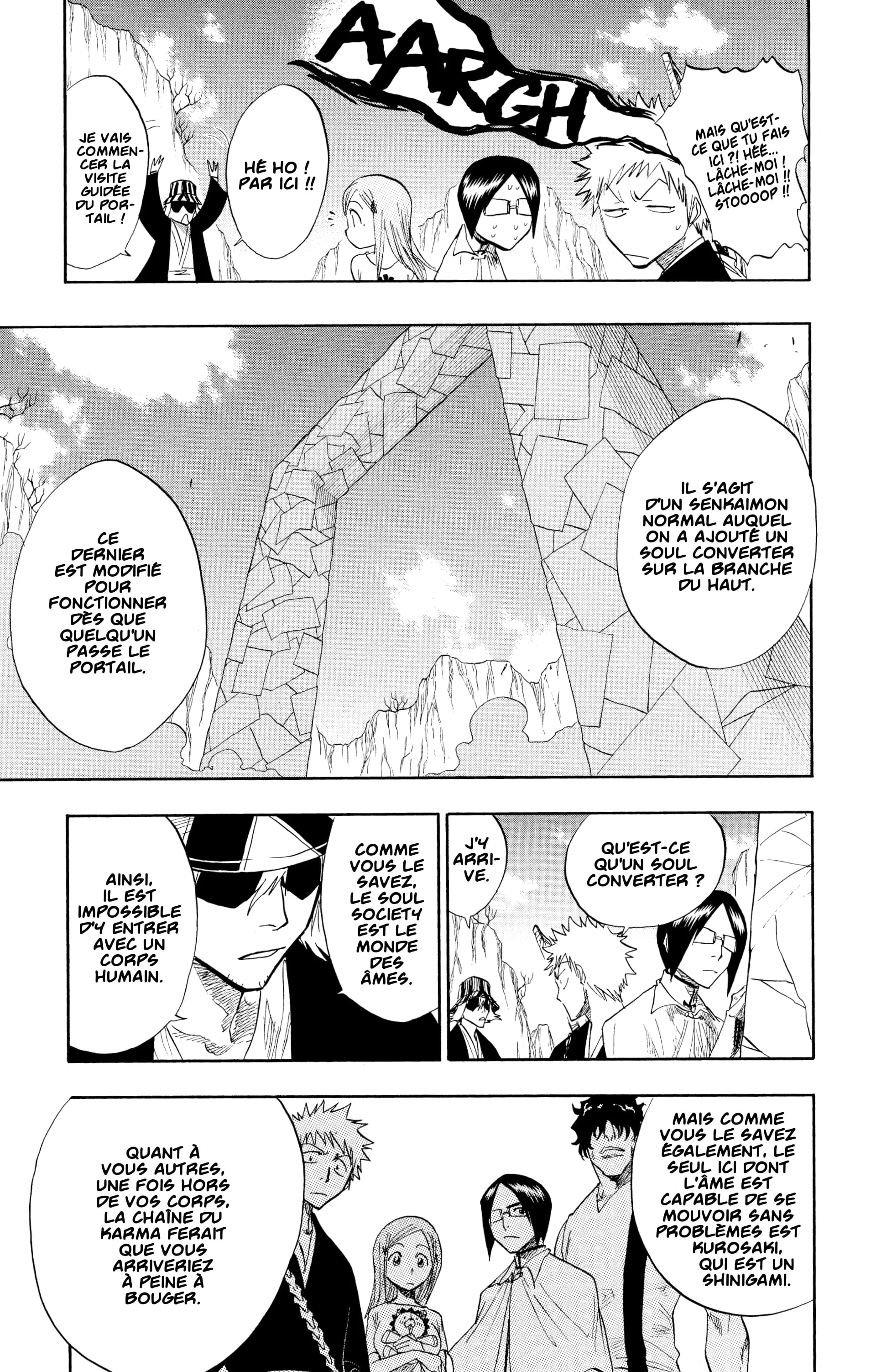 Chapter Image 371