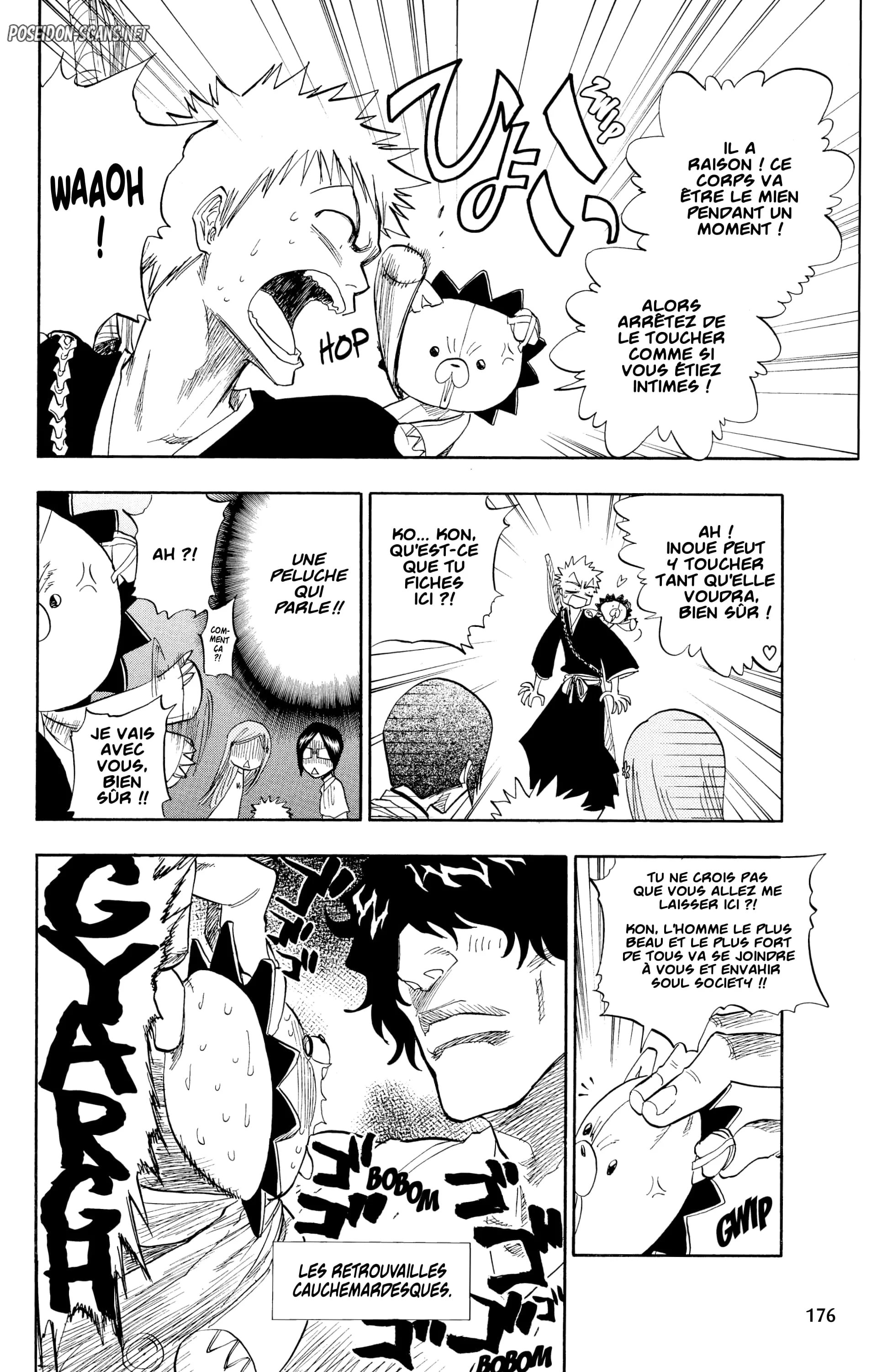 Chapter Image 334