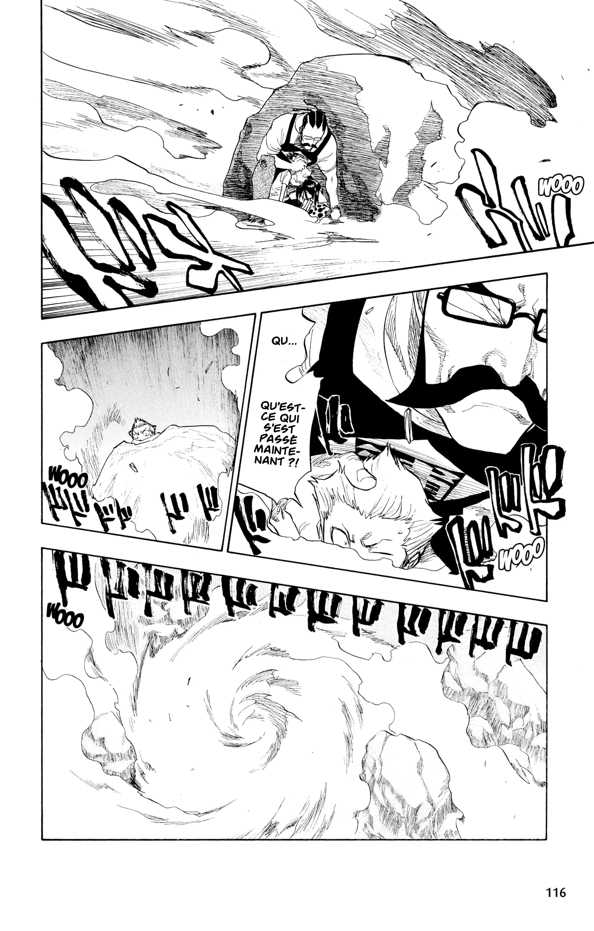 Chapter Image 149