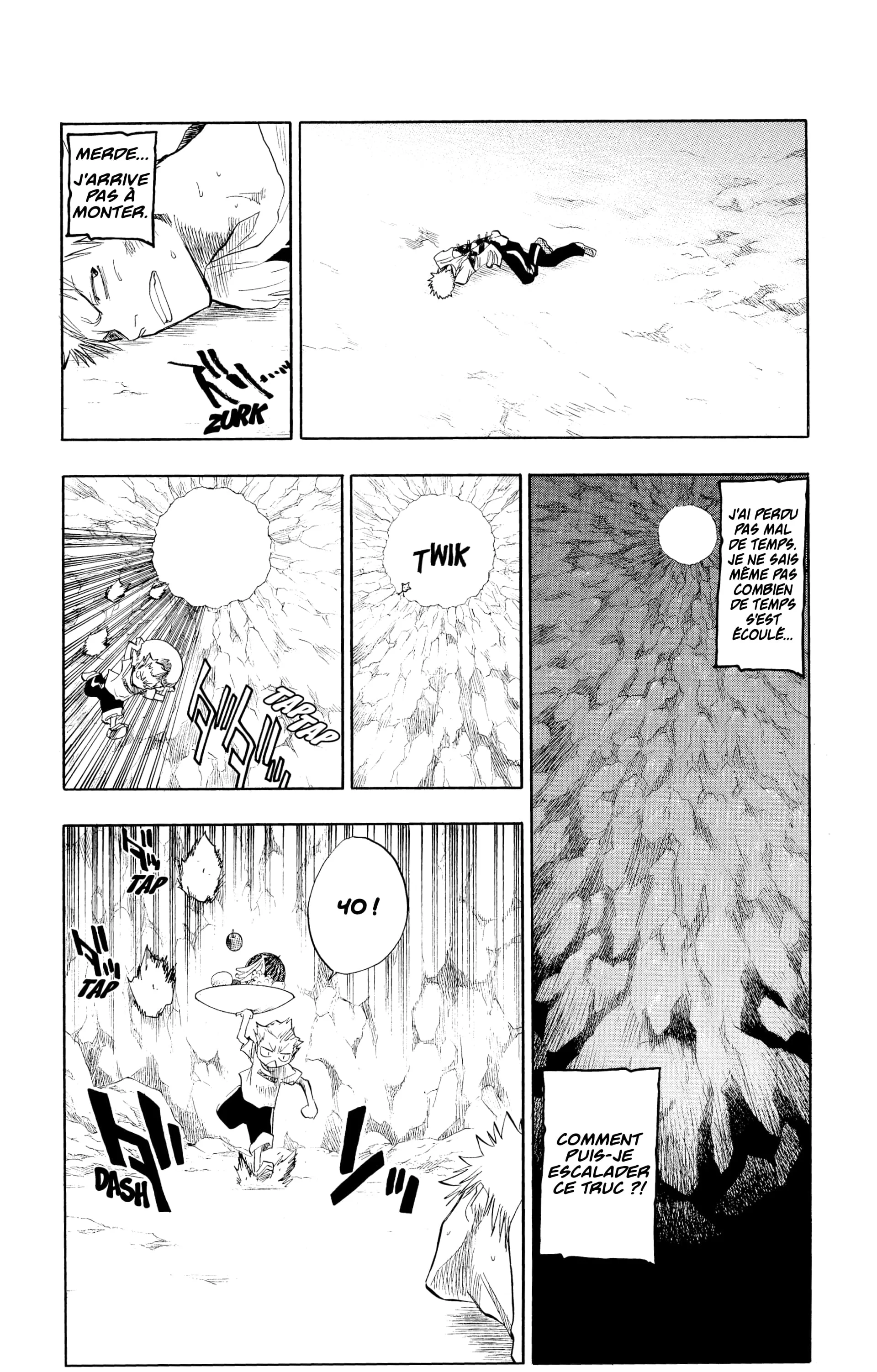 Chapter Image 815