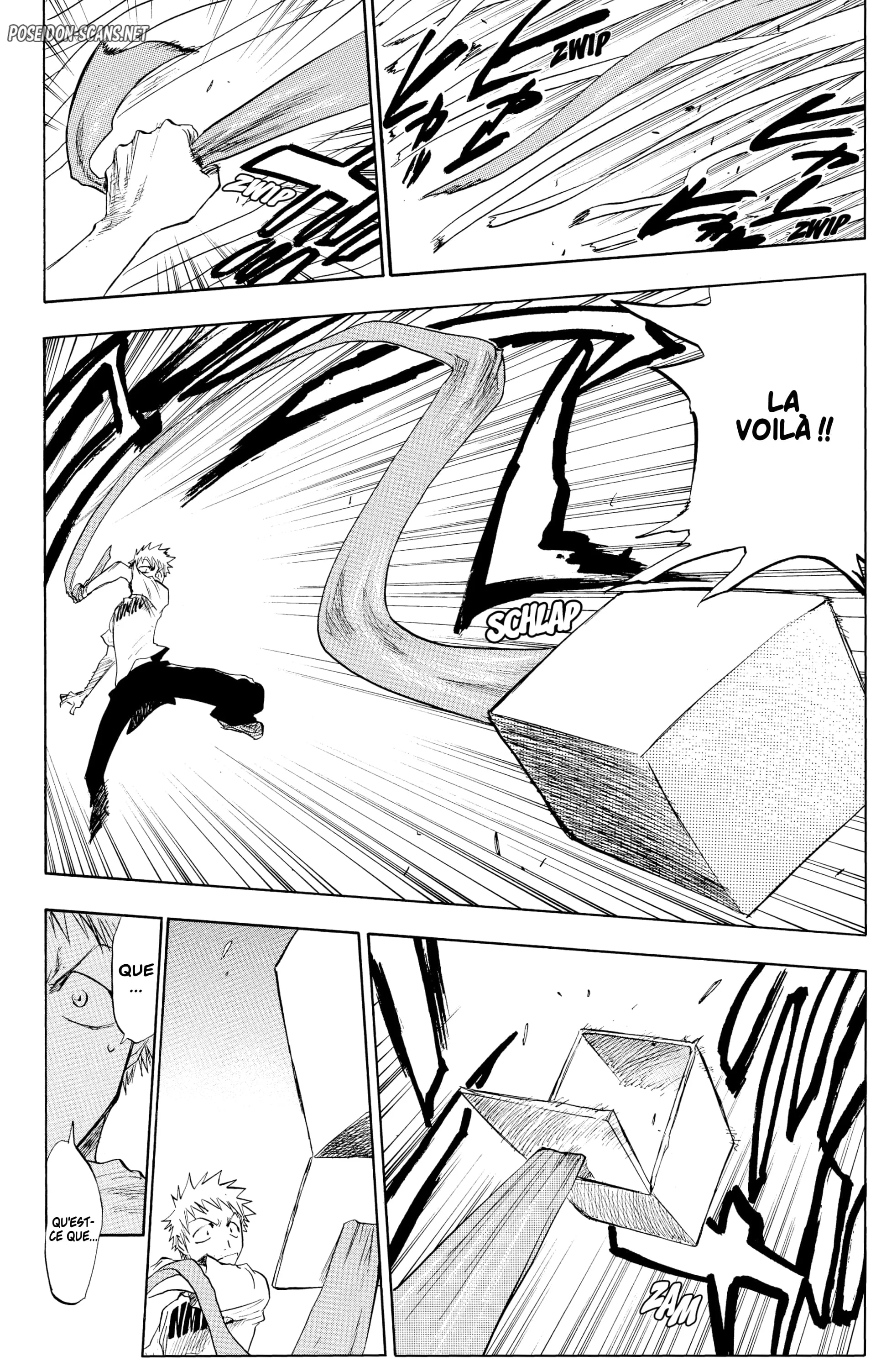 Chapter Image 556