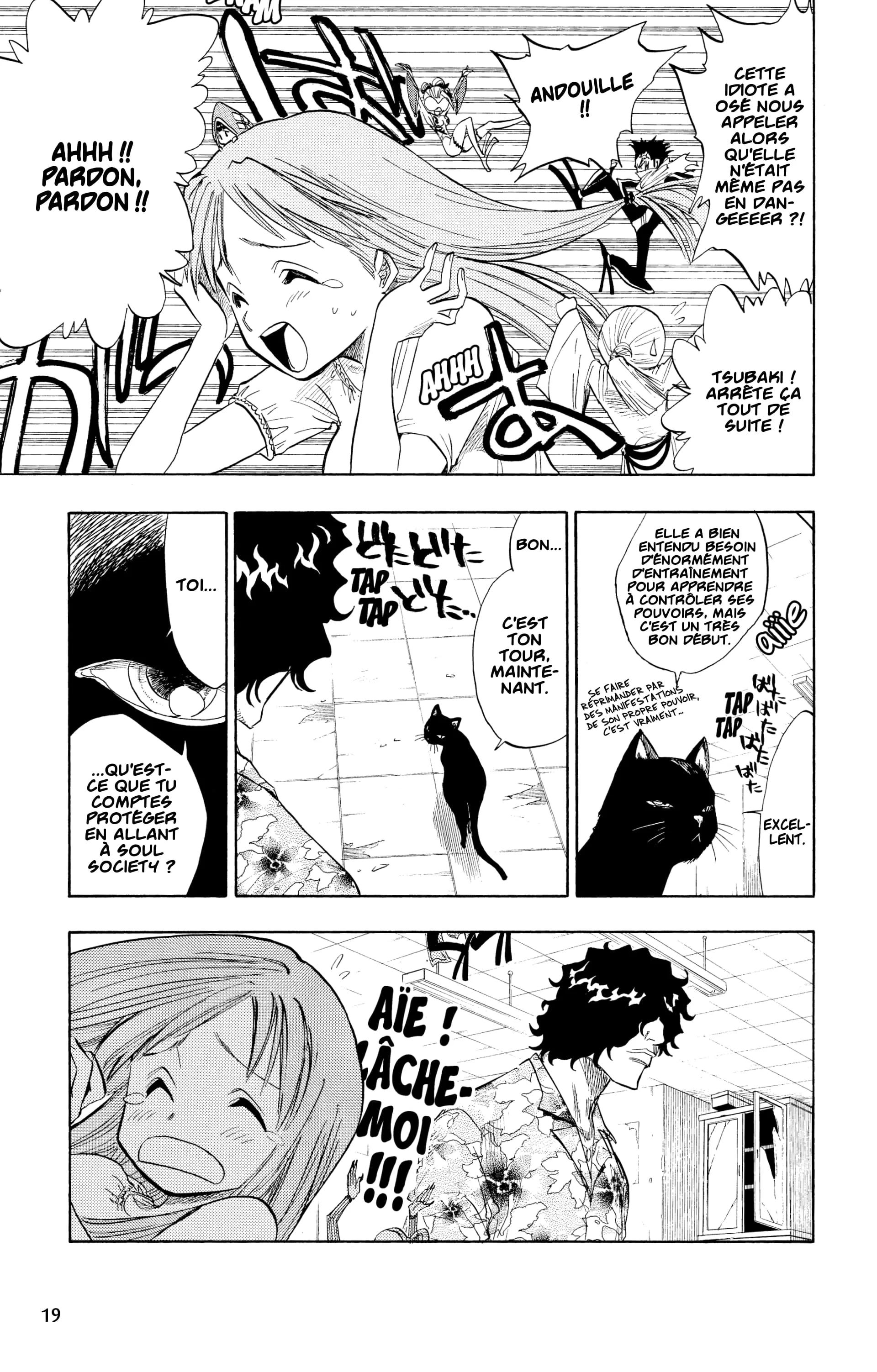 Chapter Image 630