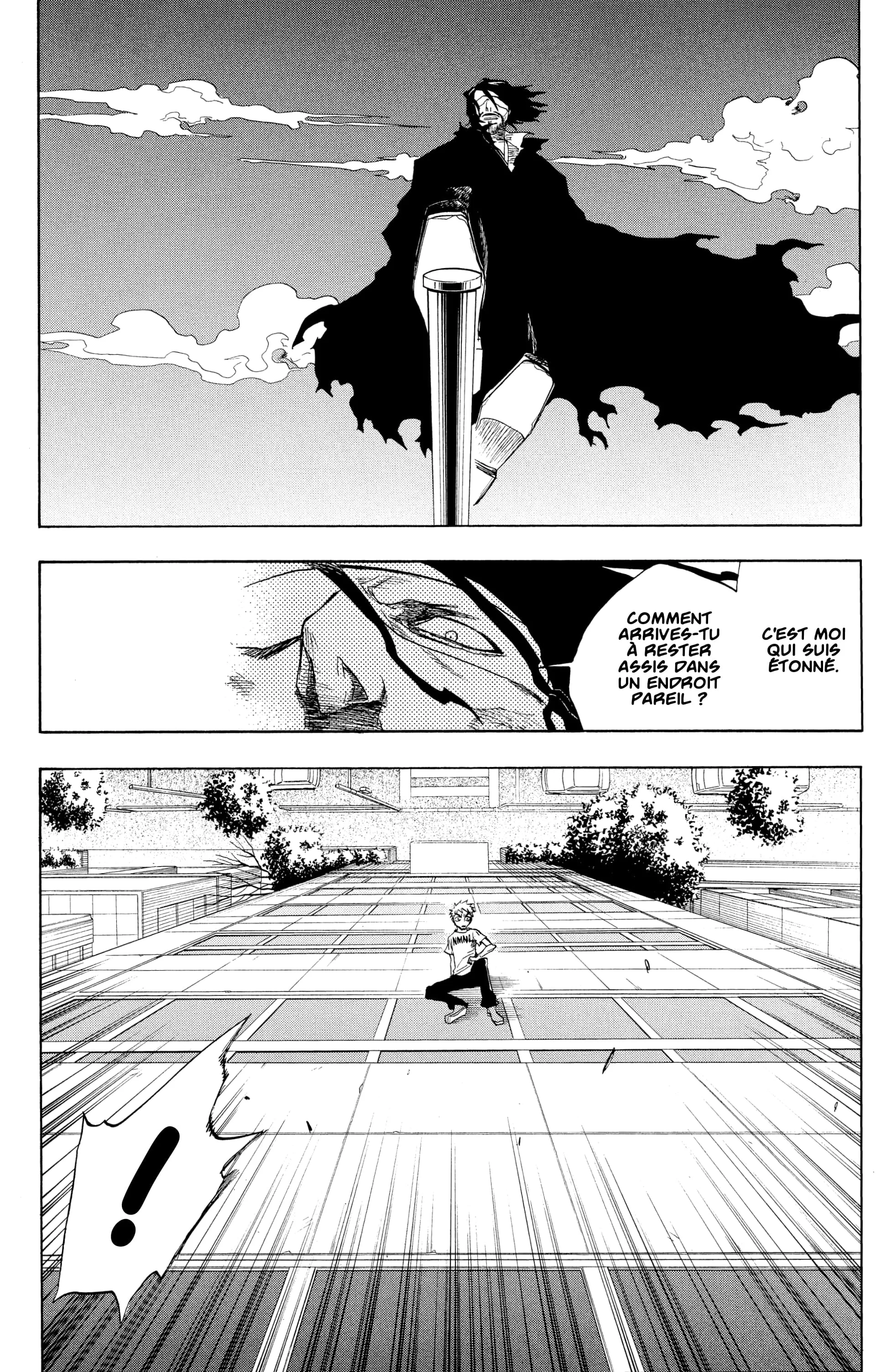 Chapter Image 260