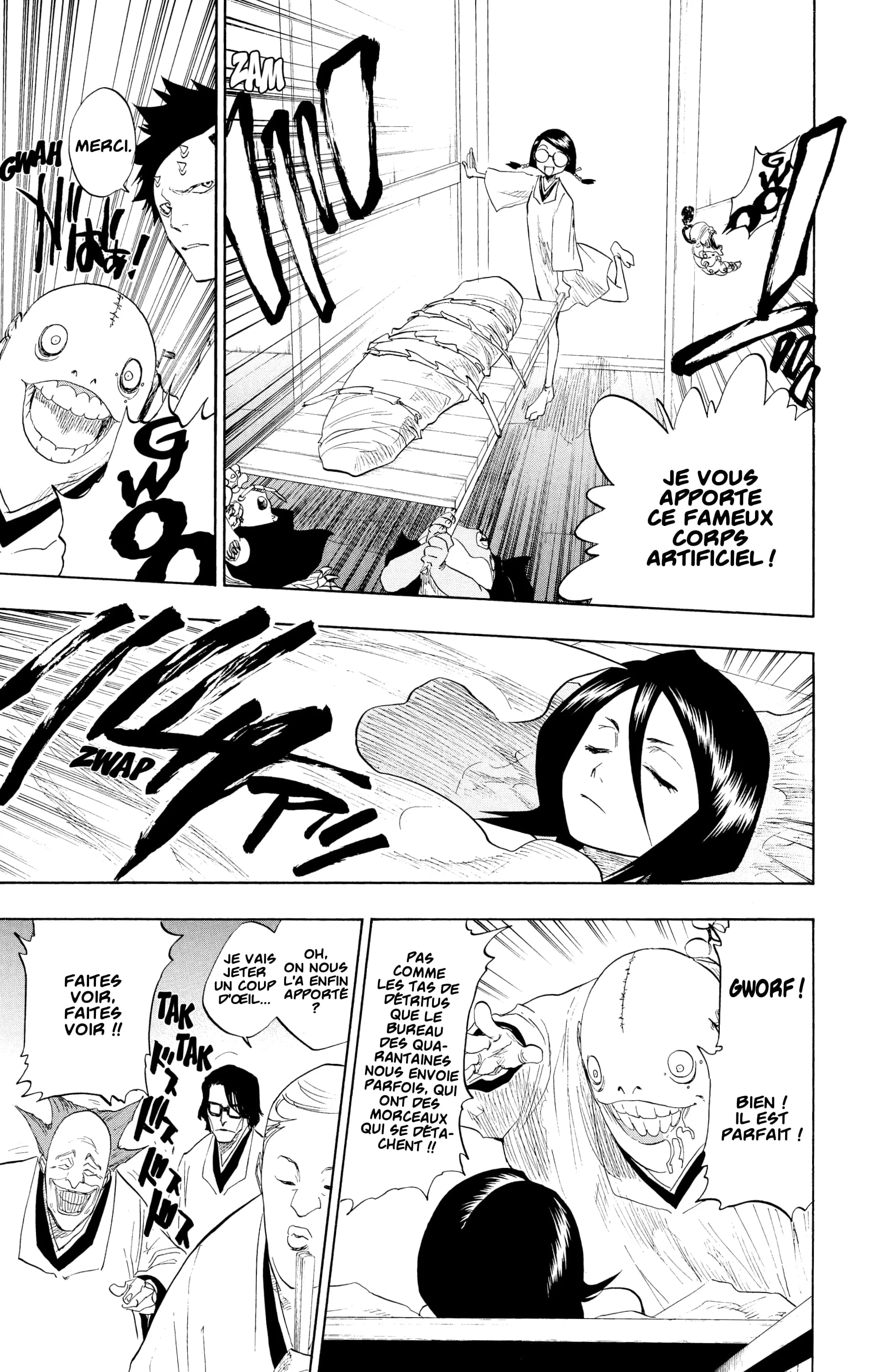 Chapter Image 482