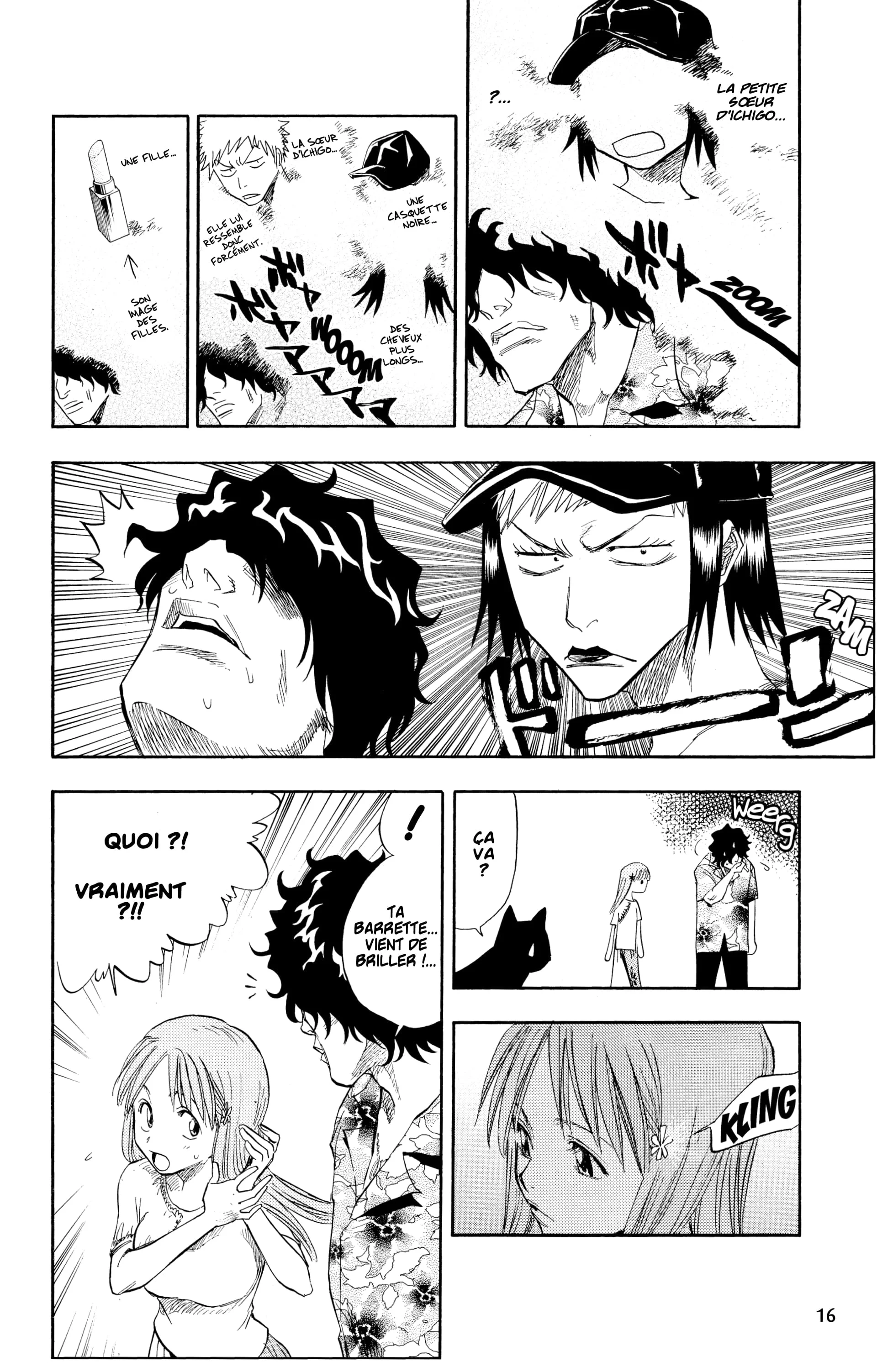 Chapter Image 519