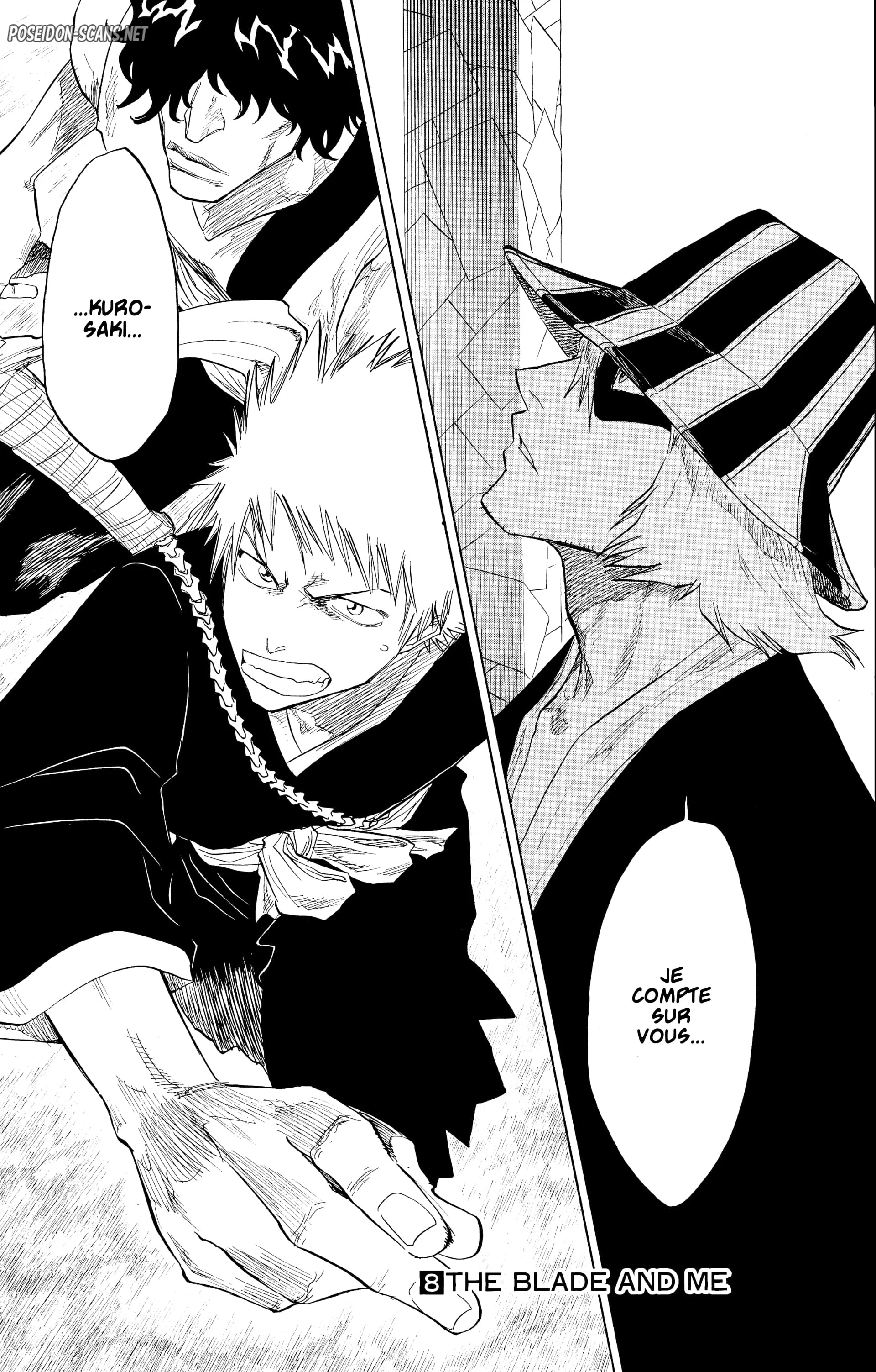 Chapter Image 778