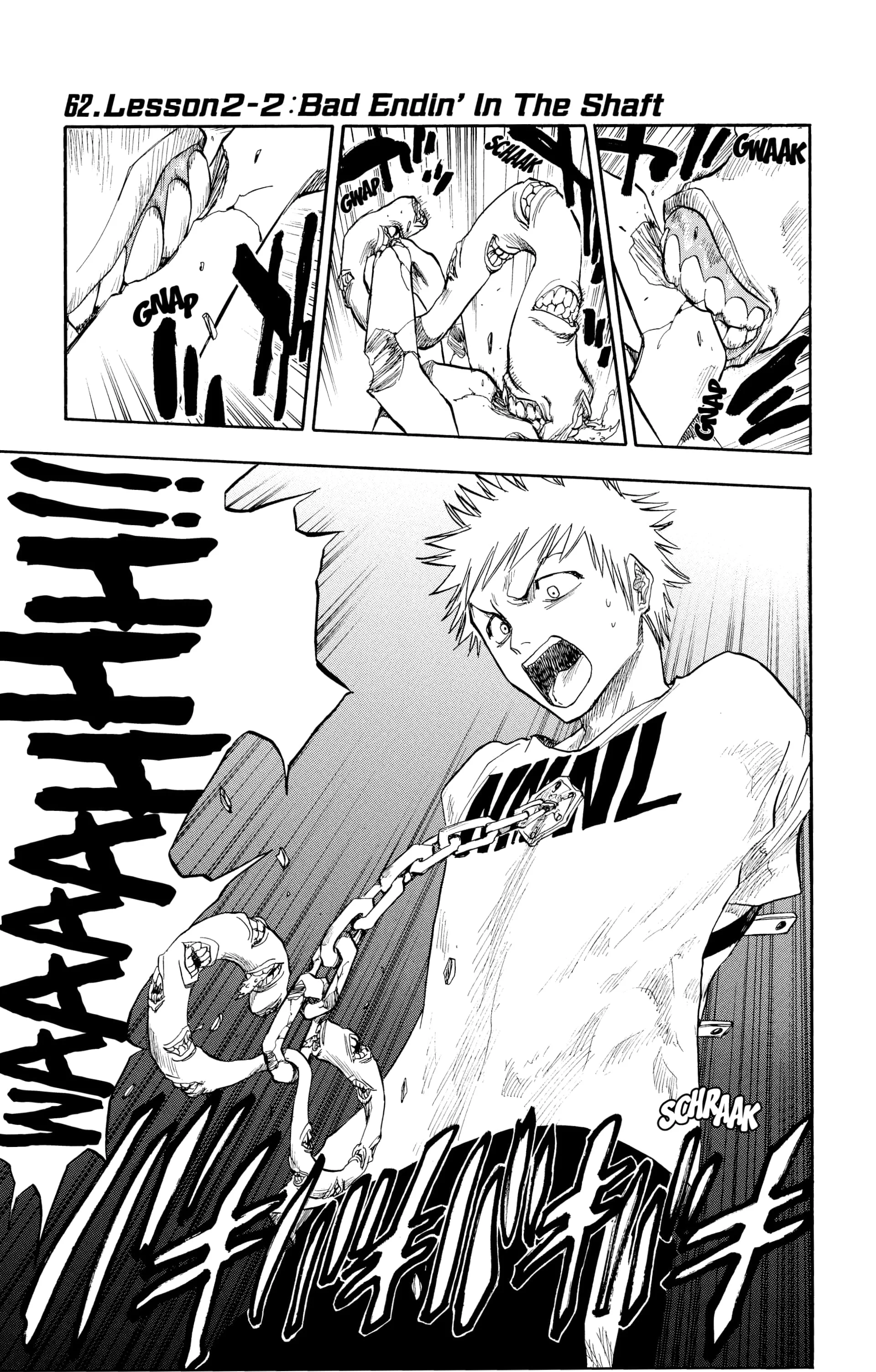 Chapter Image 186