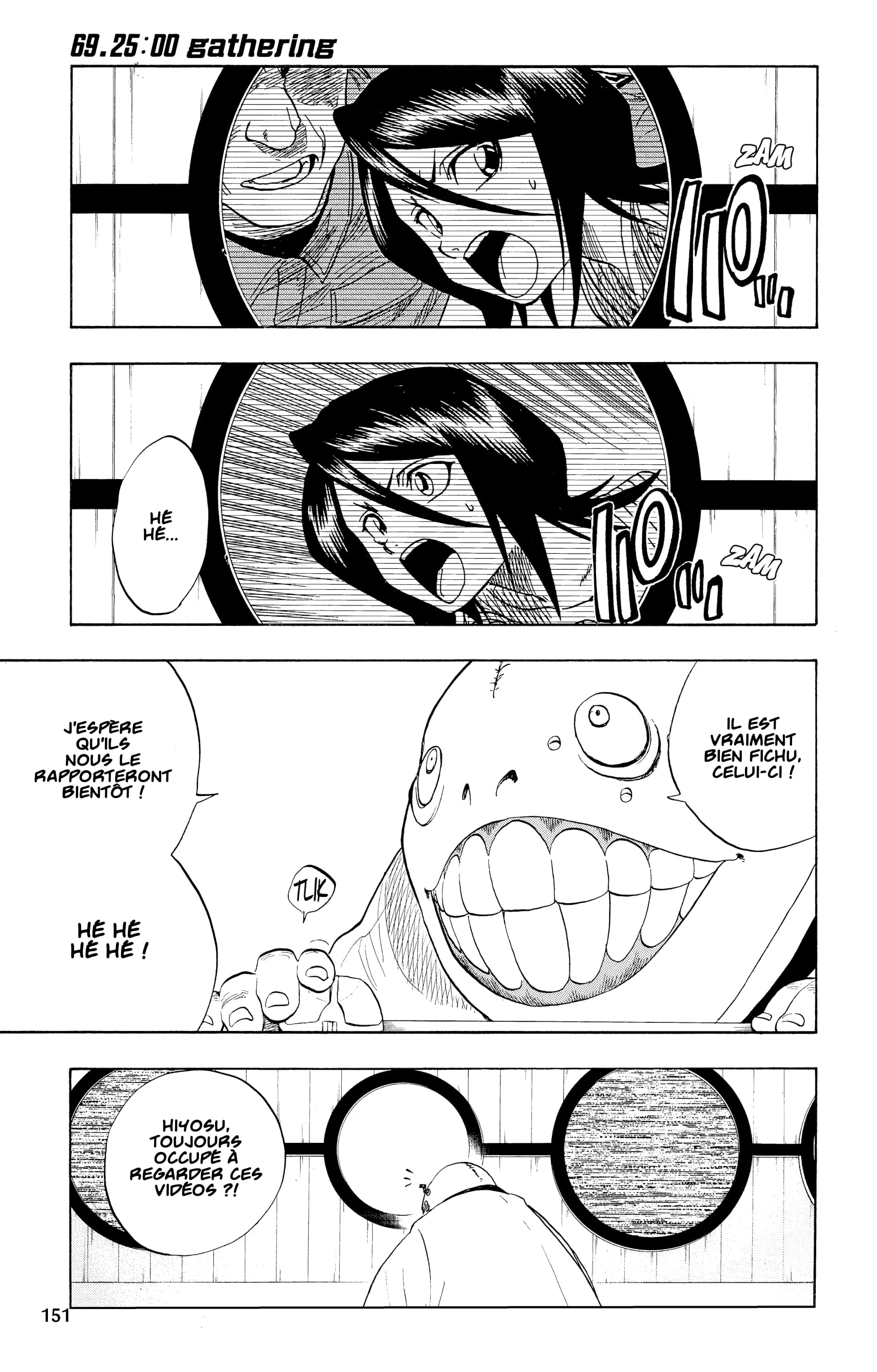 Chapter Image 408