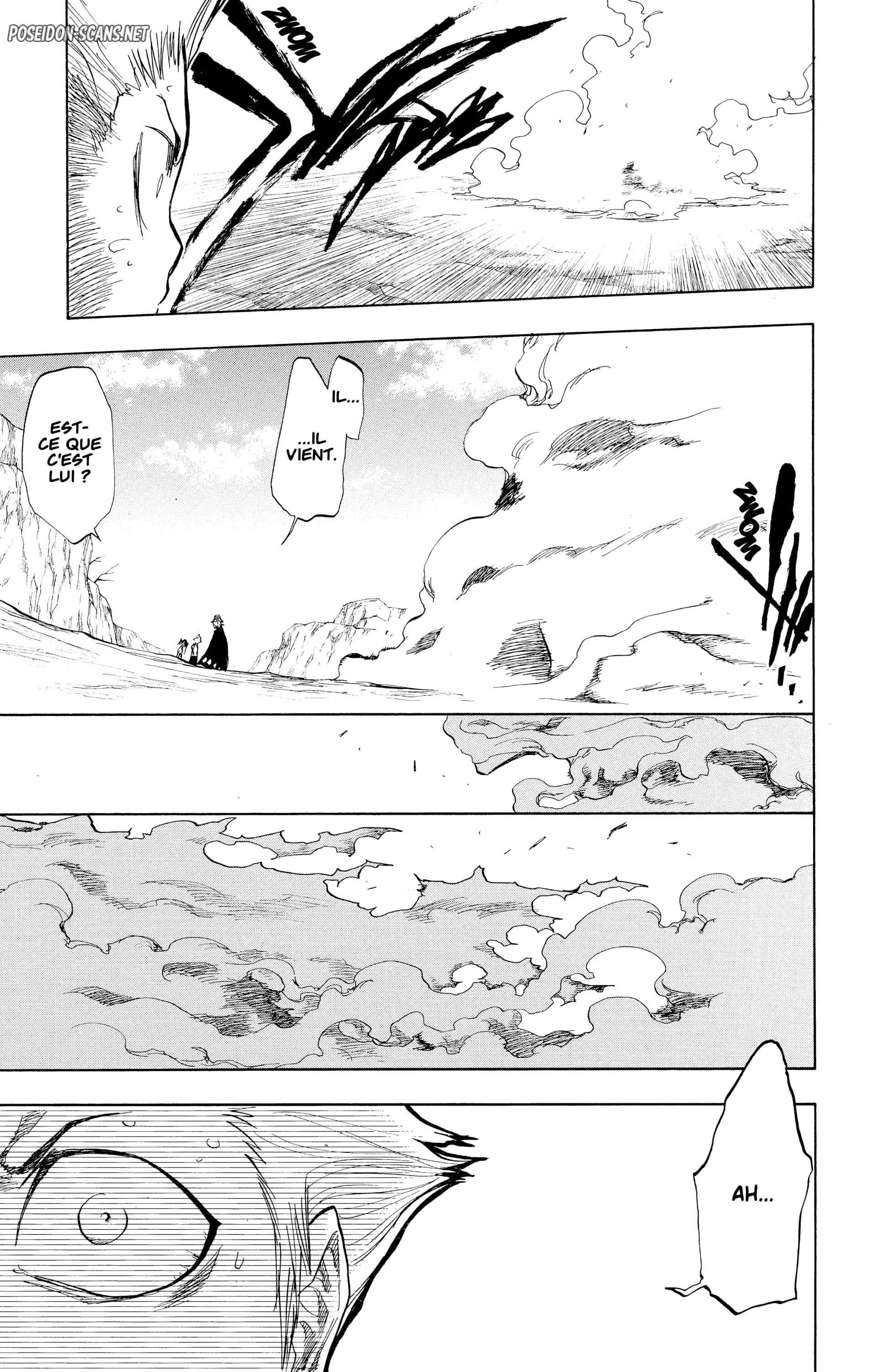 Chapter Image 112