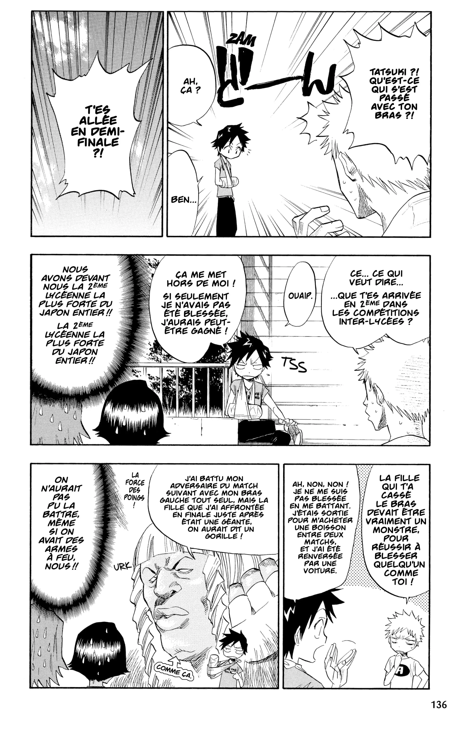 Chapter Image 852