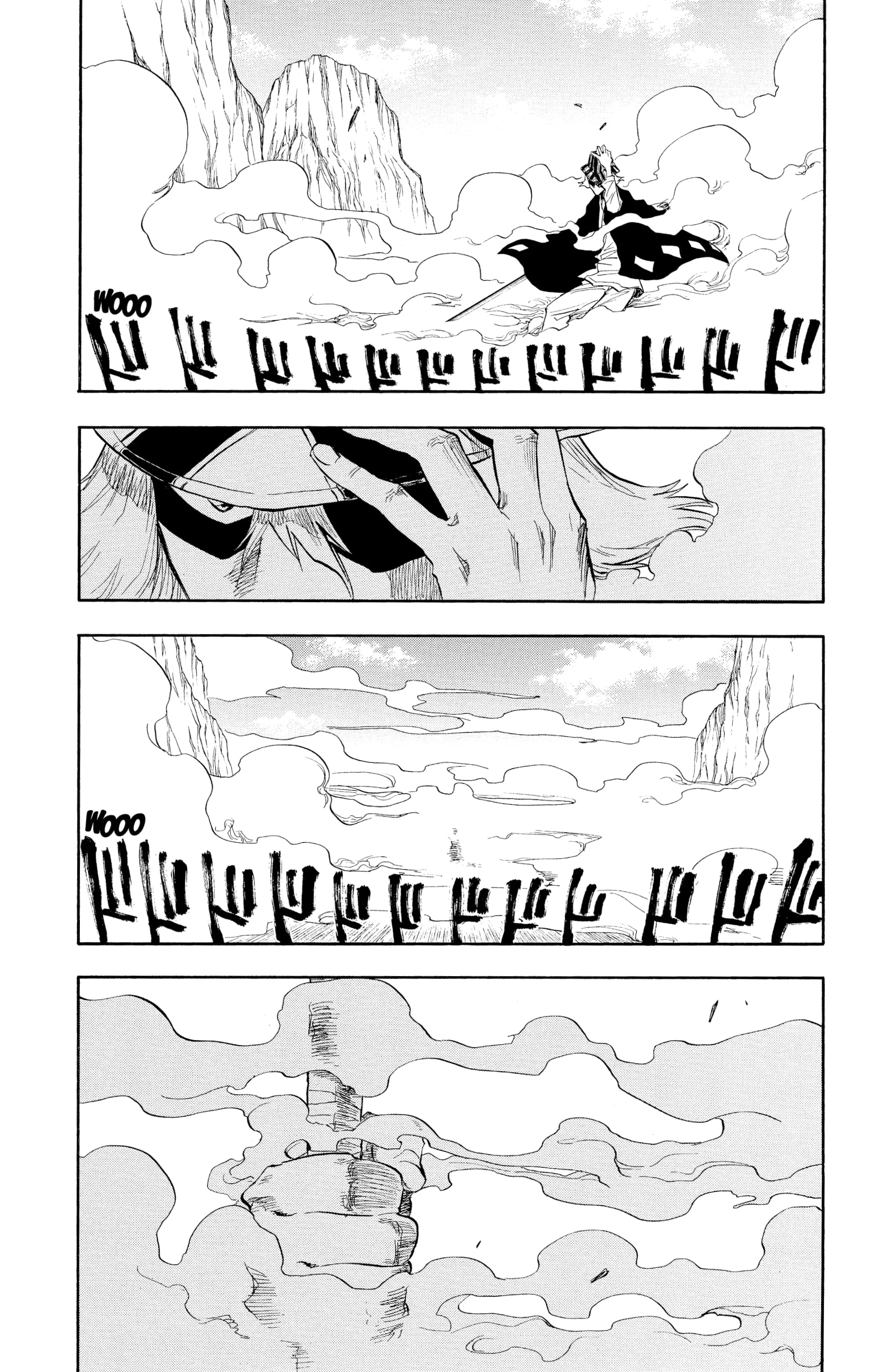Chapter Image 186
