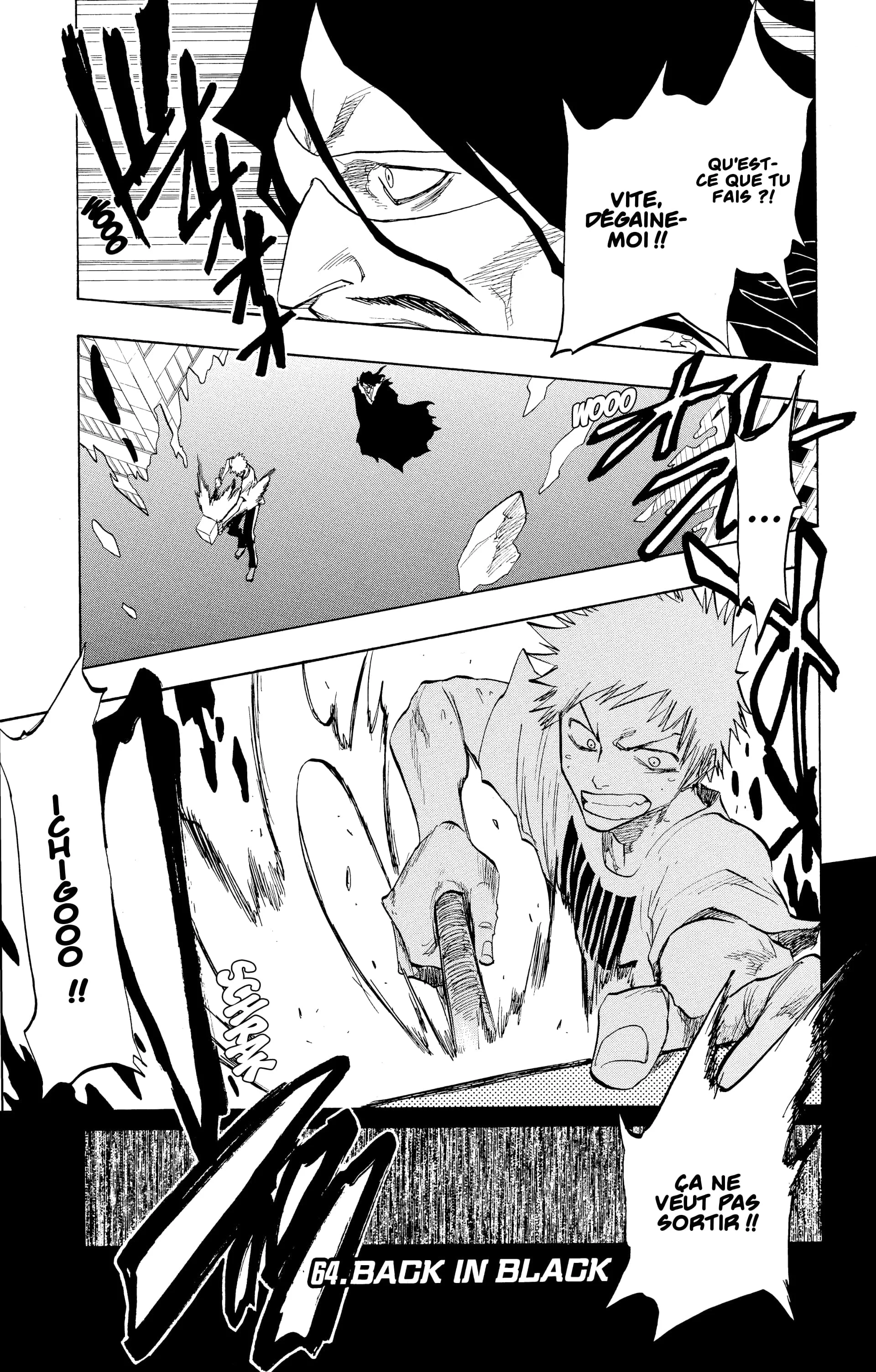 Chapter Image 741