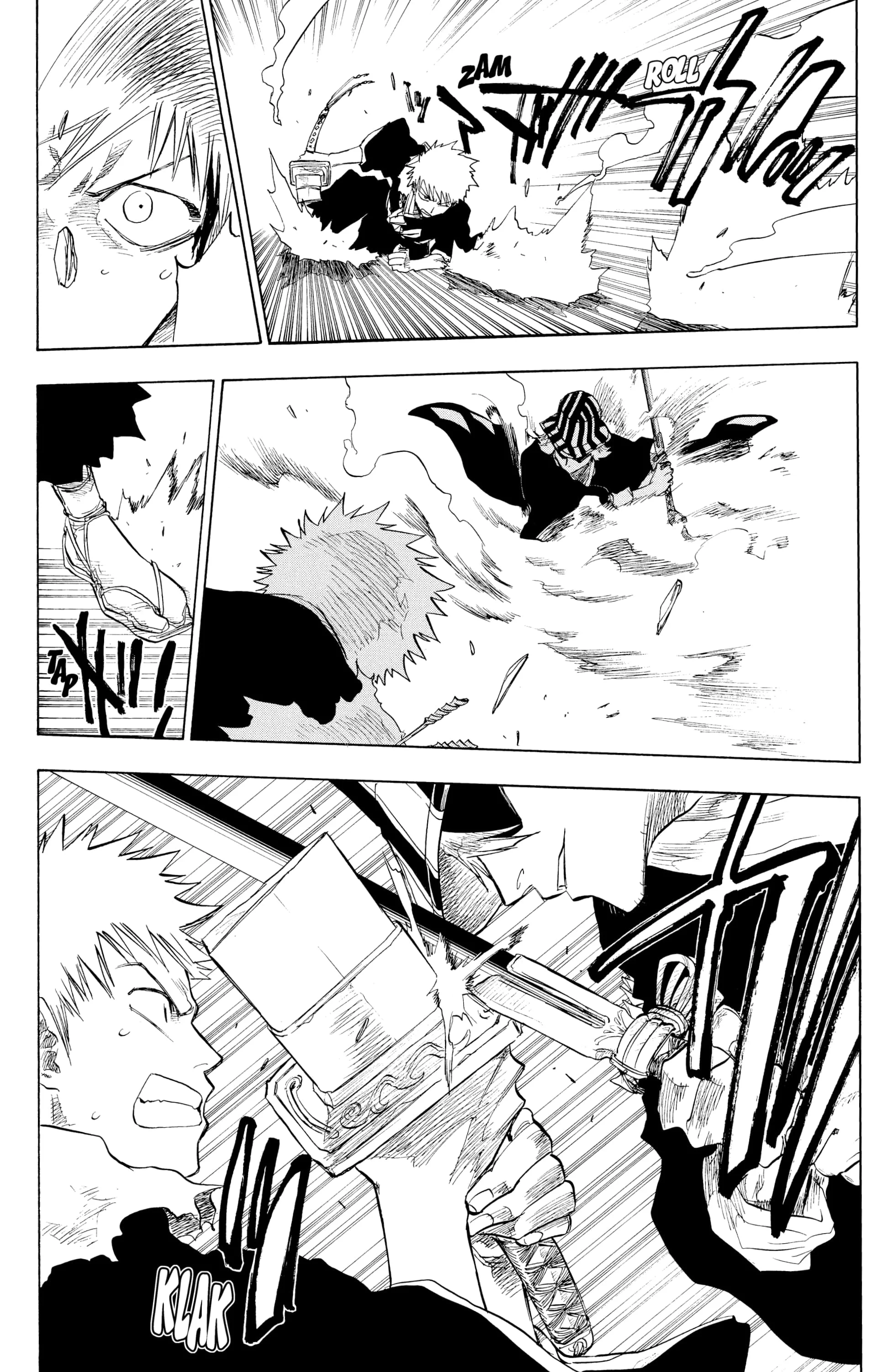 Chapter Image 408