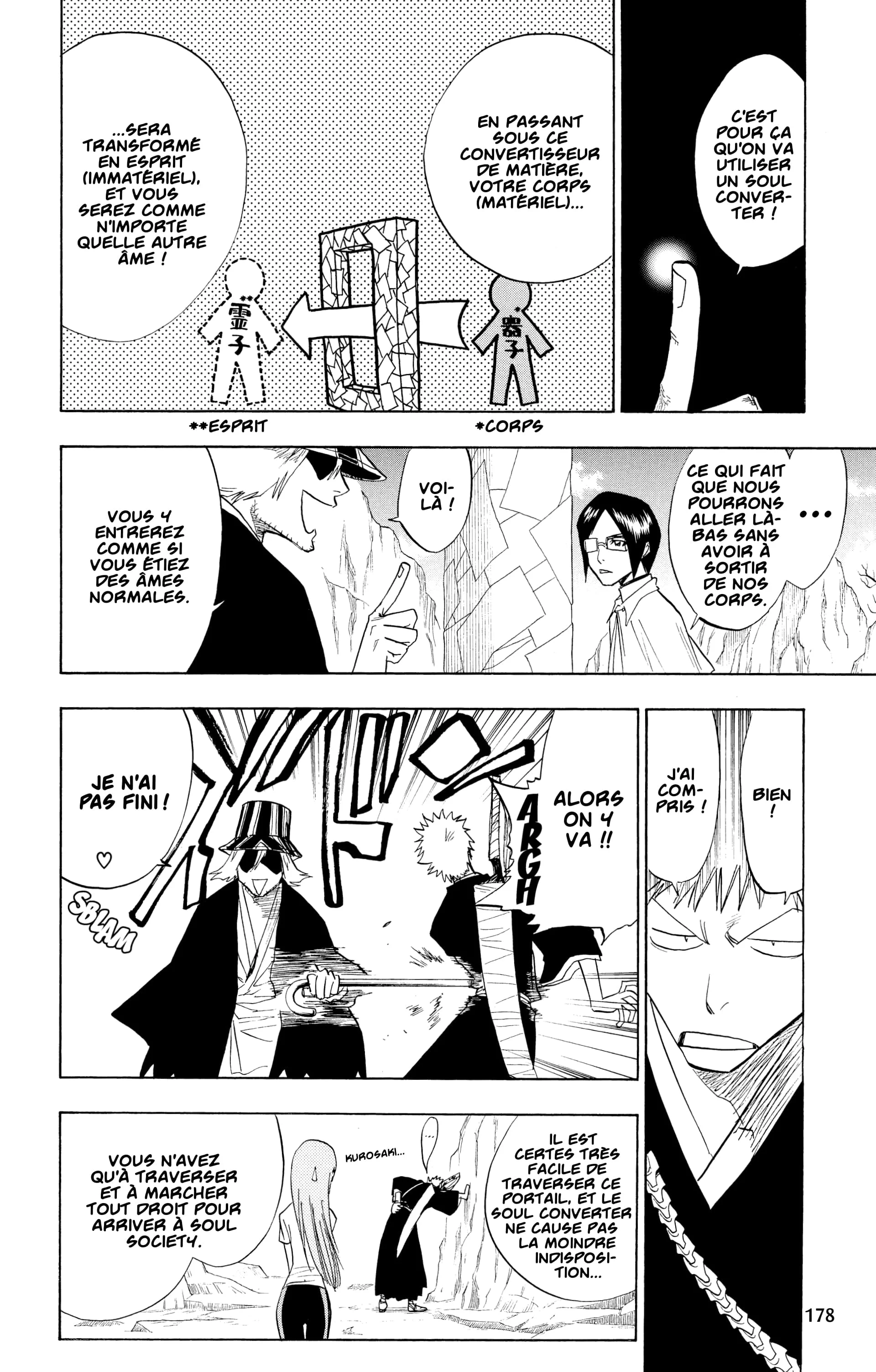Chapter Image 408