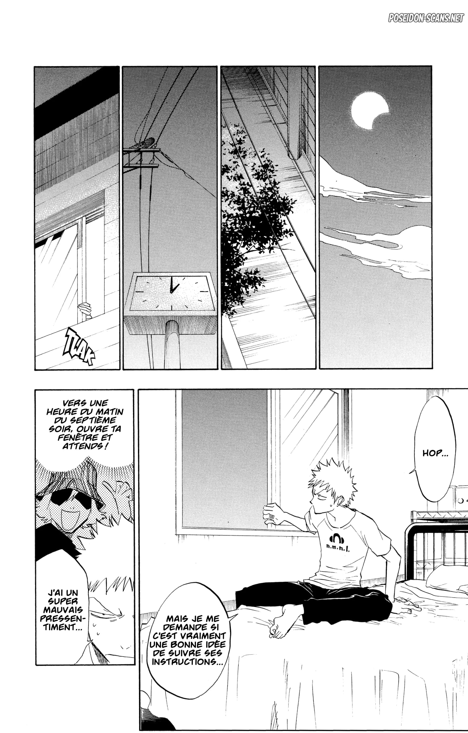 Chapter Image 667