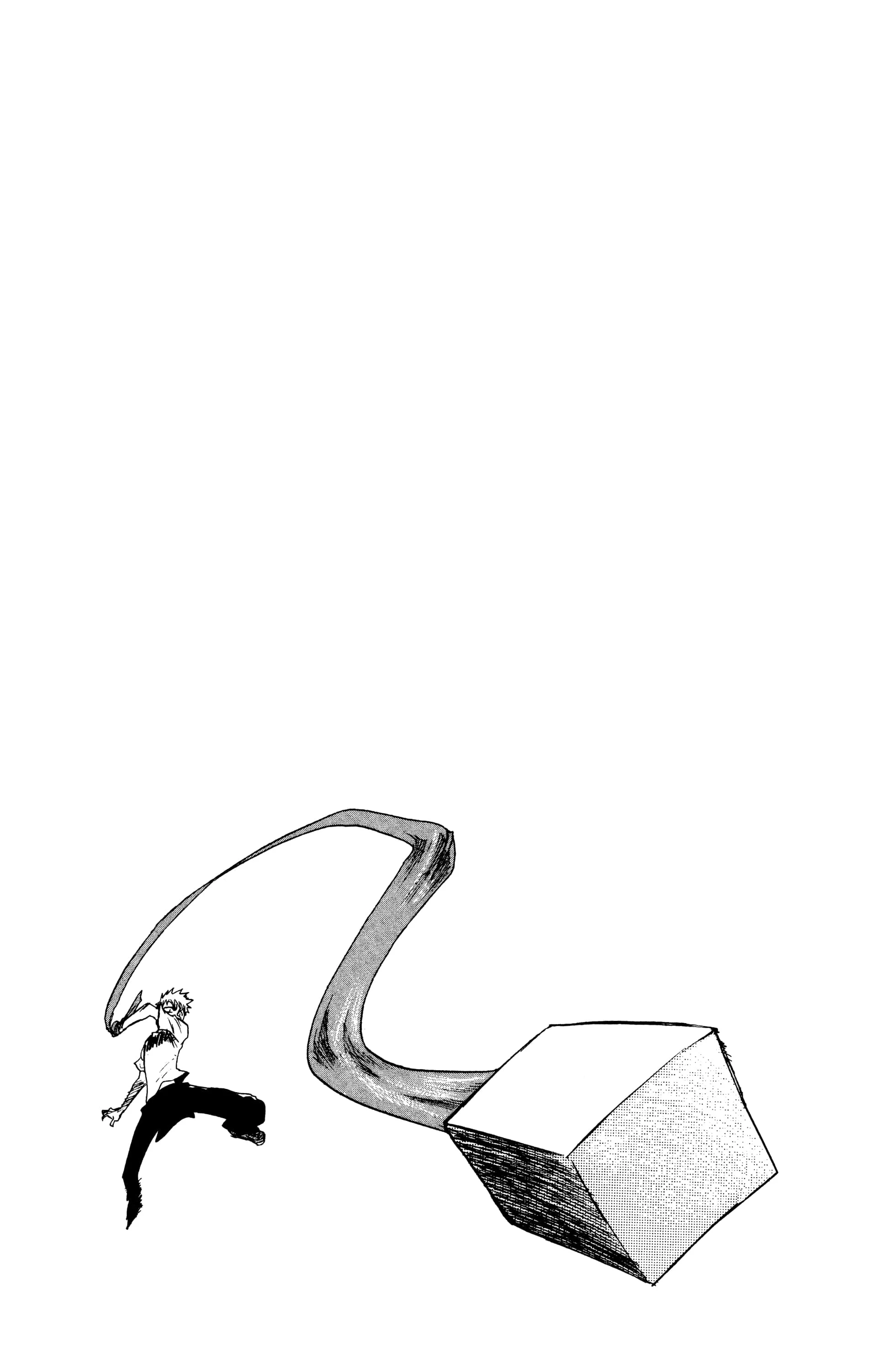 Chapter Image 186
