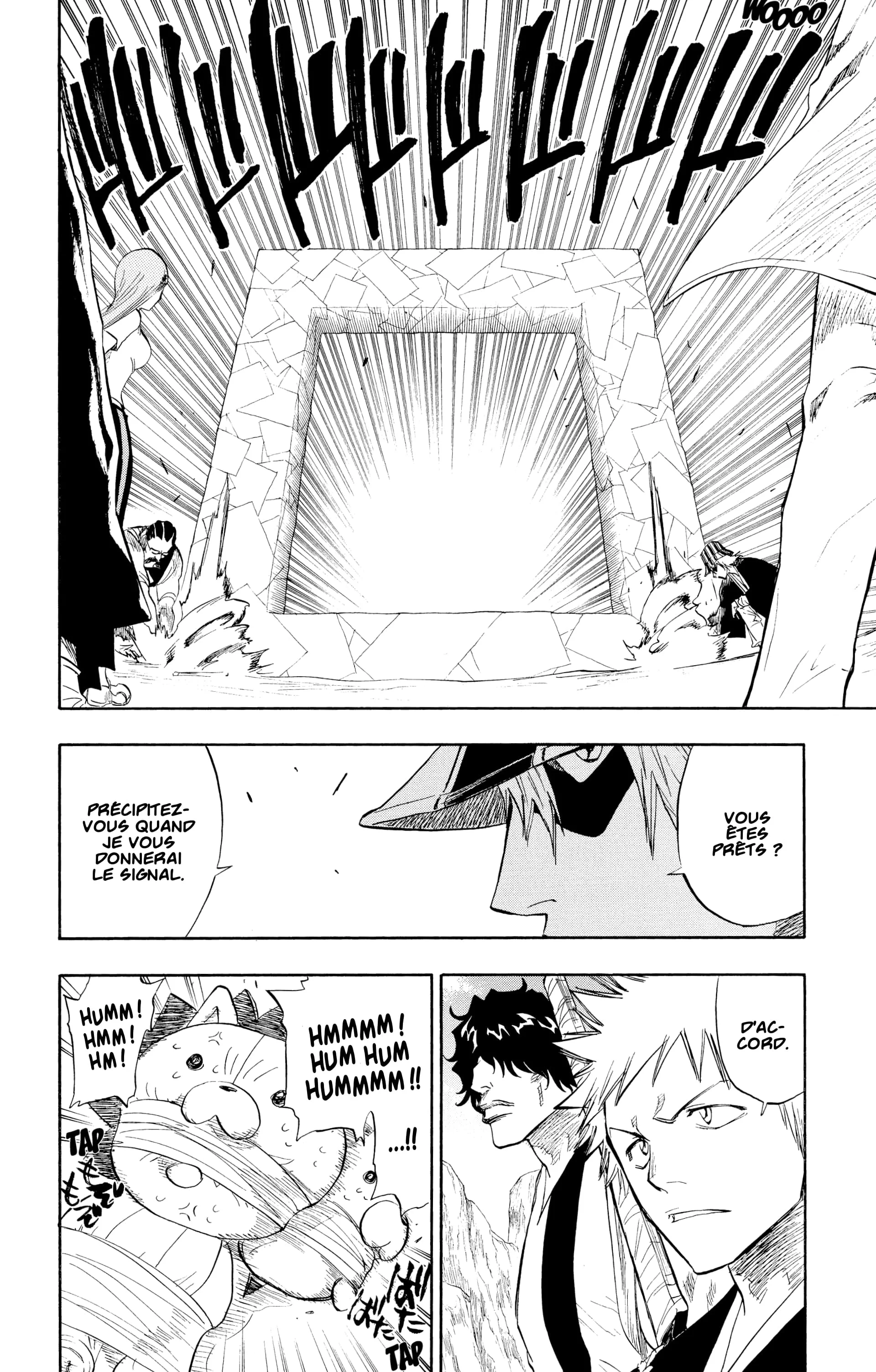 Chapter Image 630