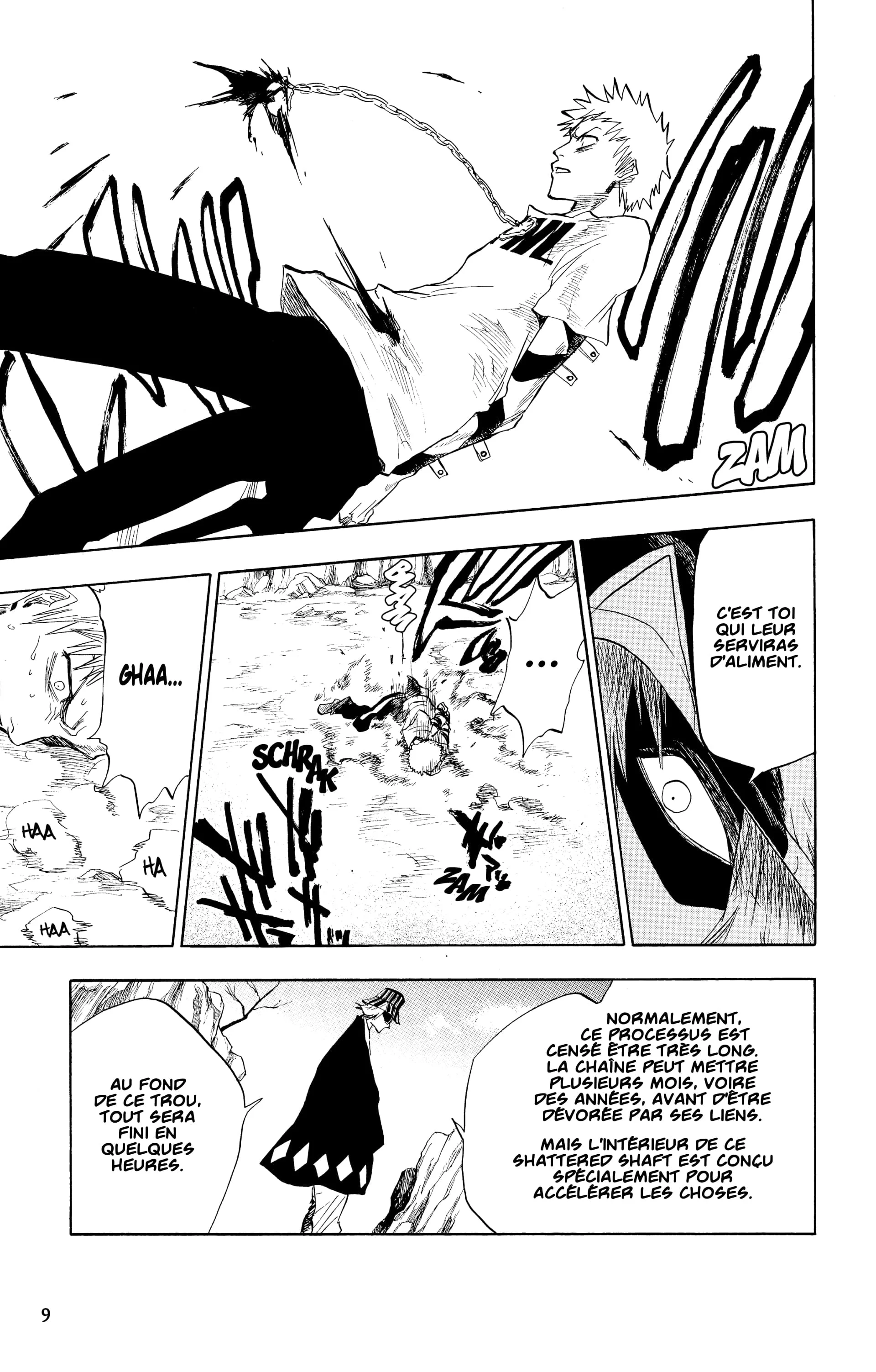 Chapter Image 260