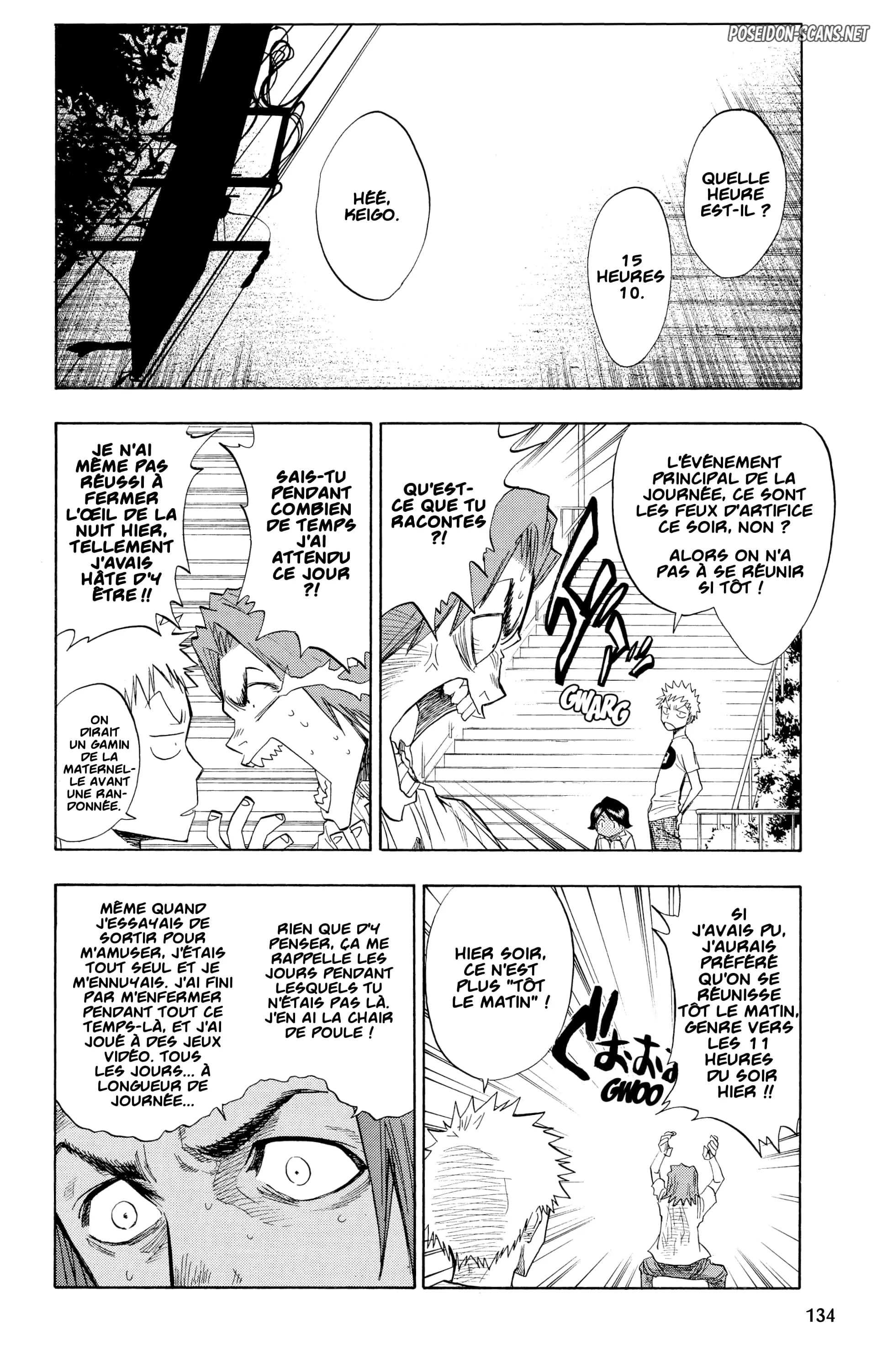 Chapter Image 778