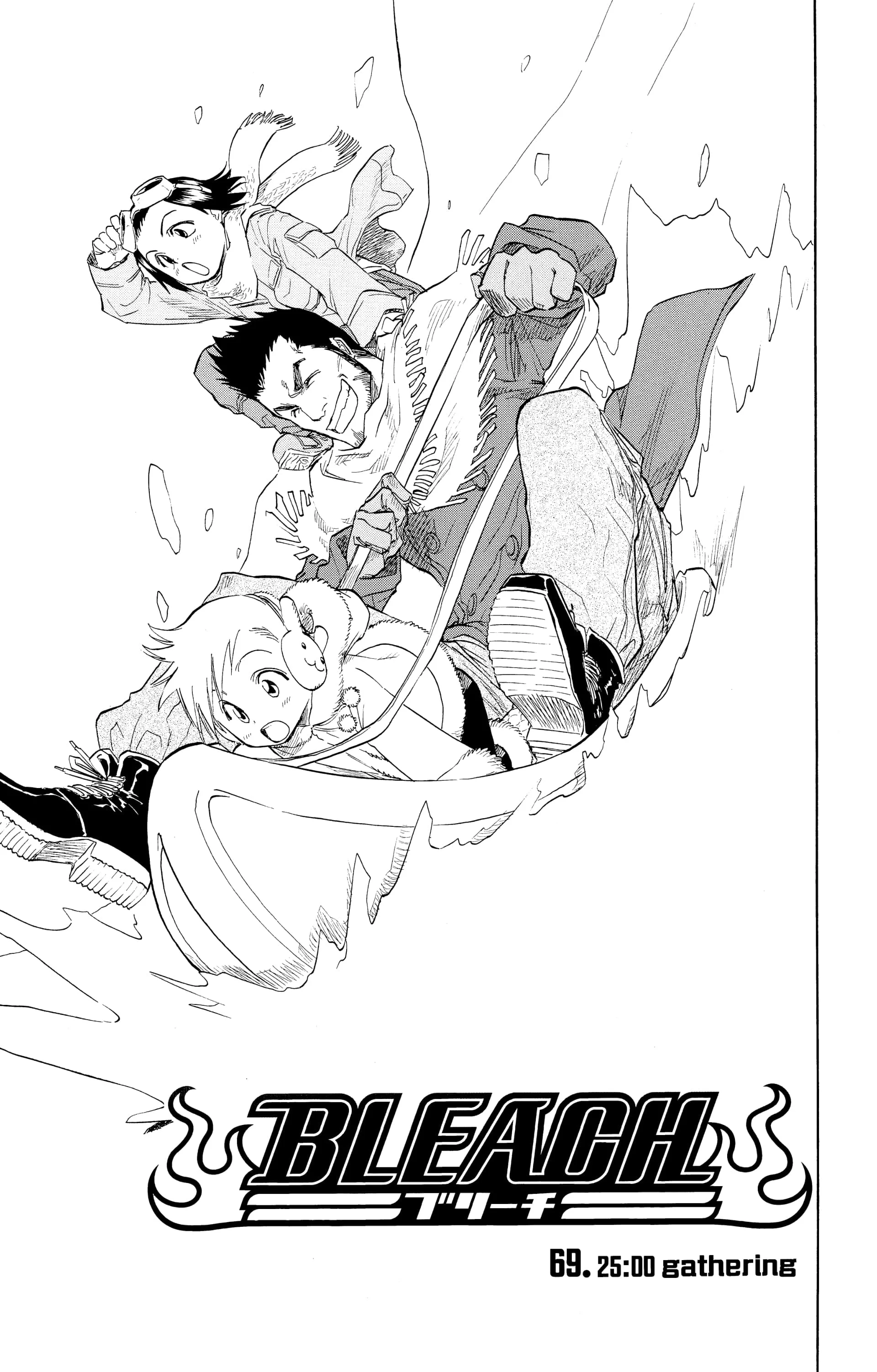 Chapter Image 630