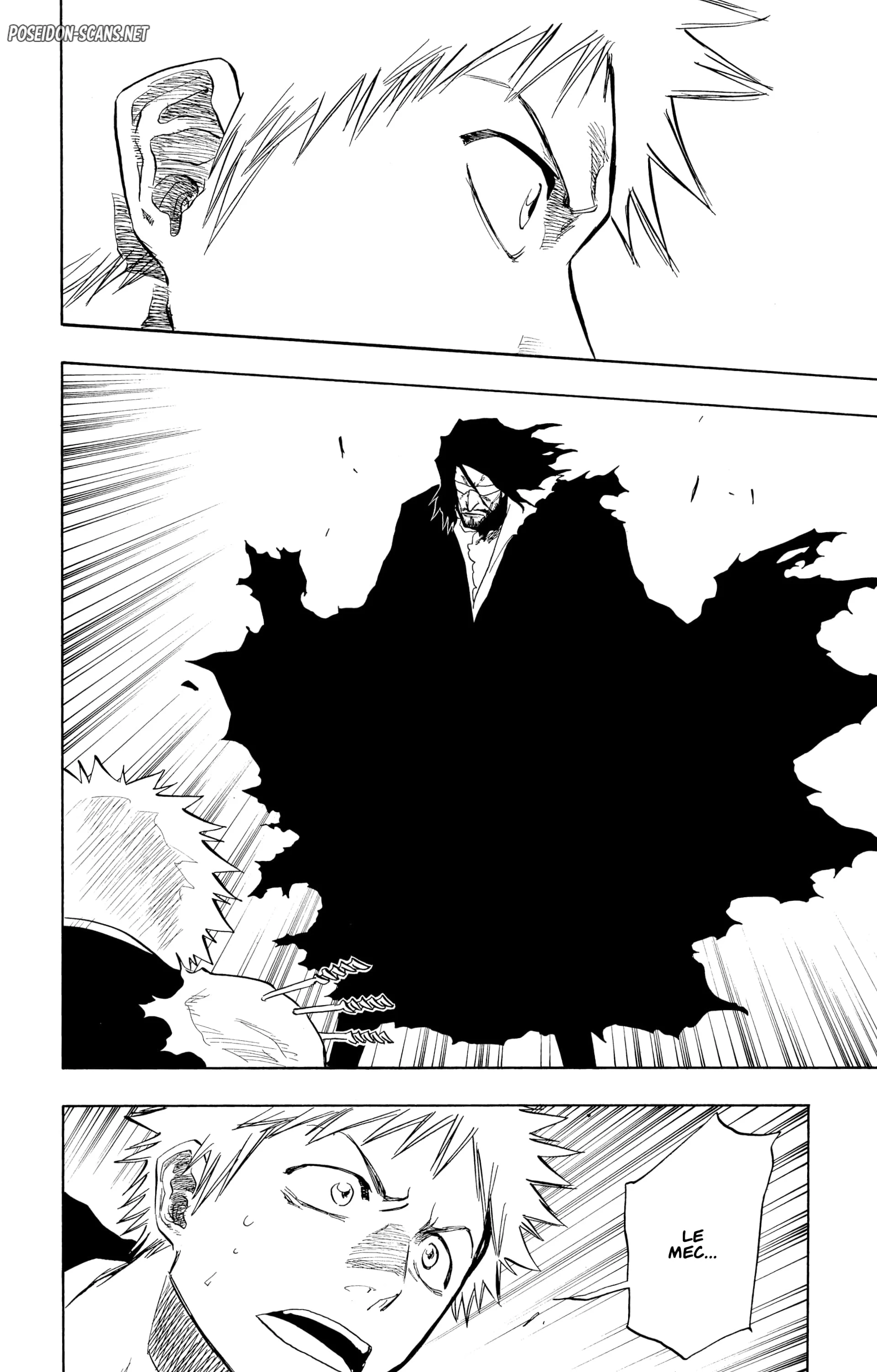Chapter Image 778