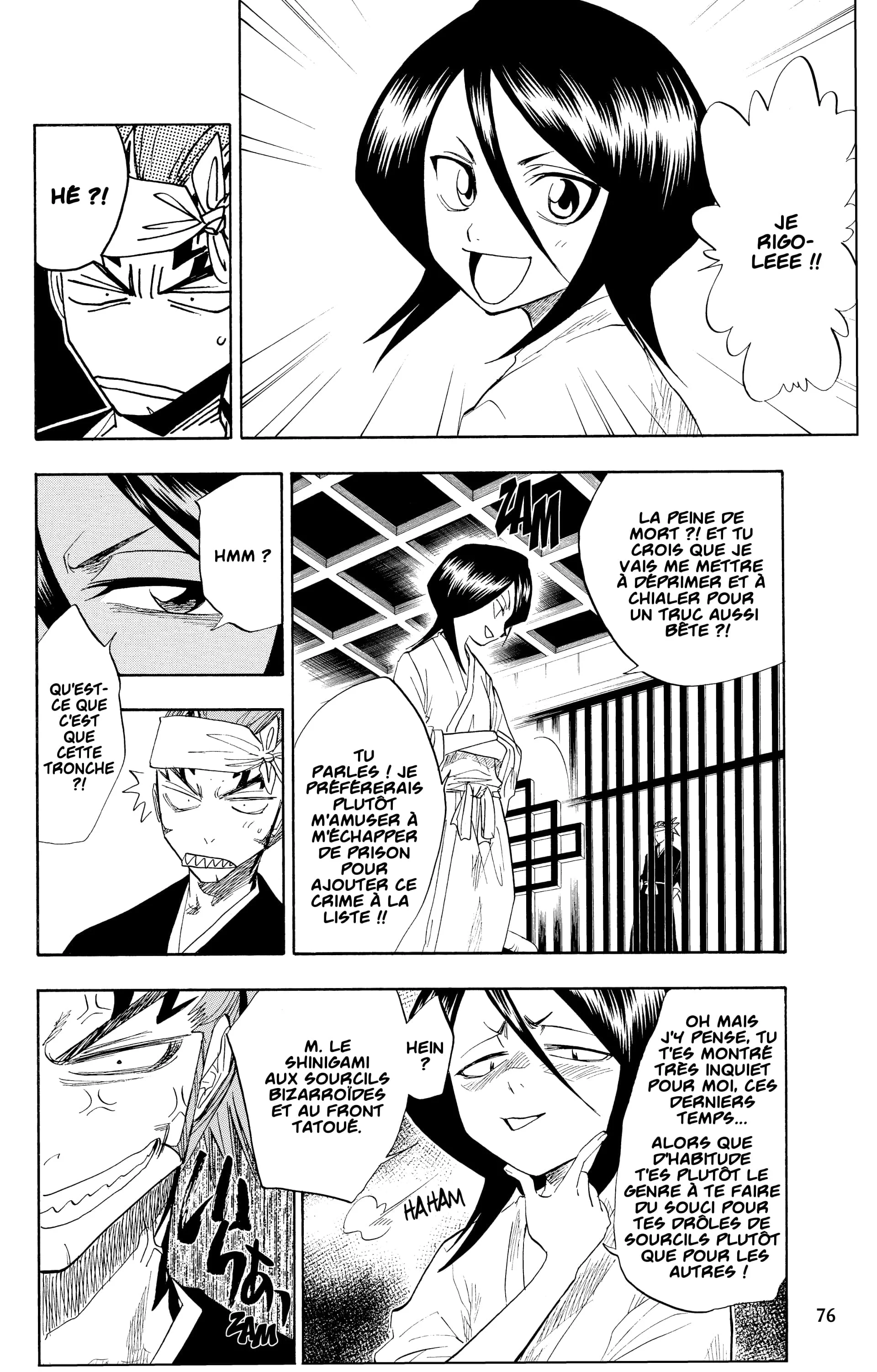 Chapter Image 704