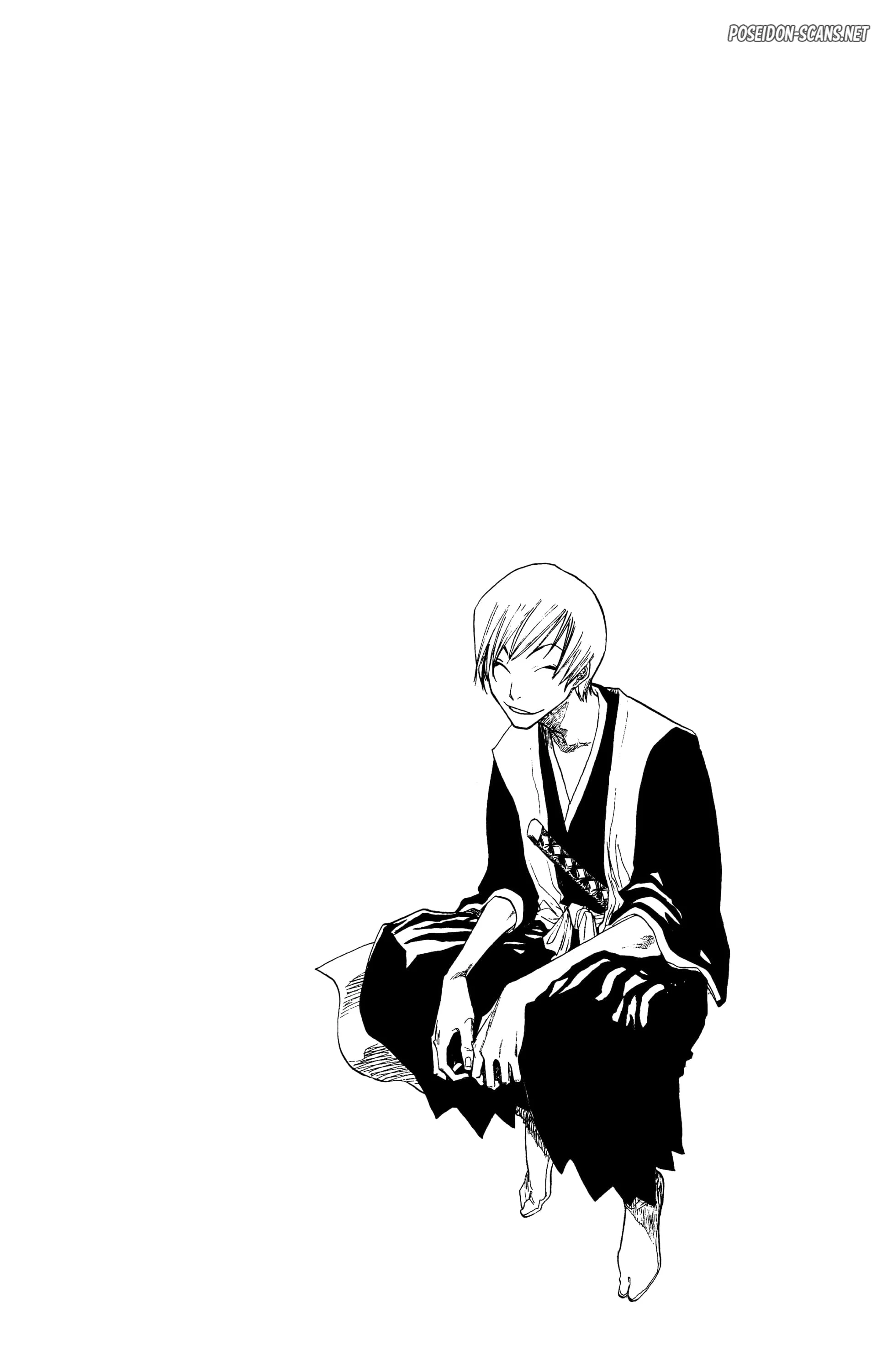 Chapter Image 112