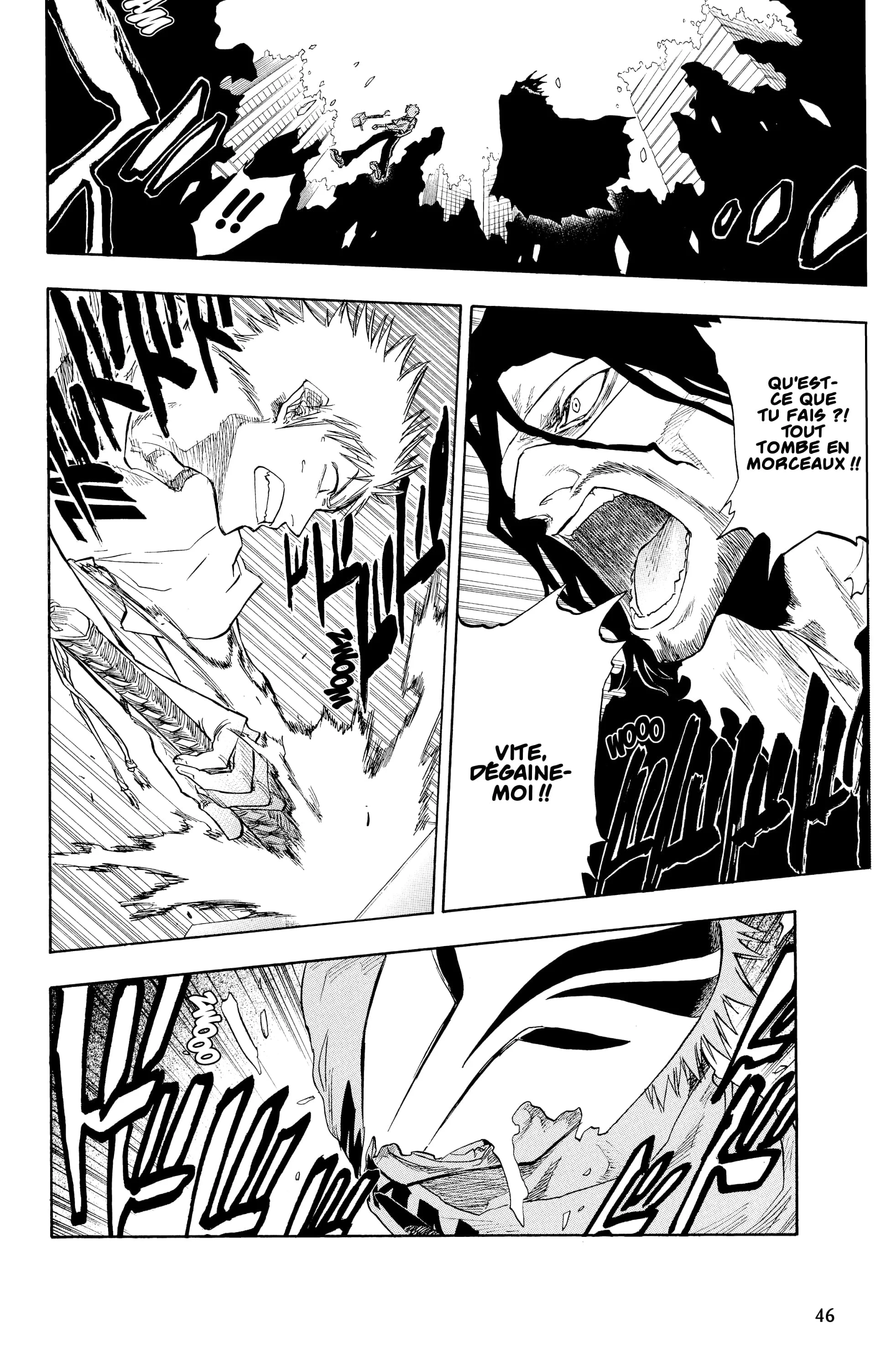 Chapter Image 630