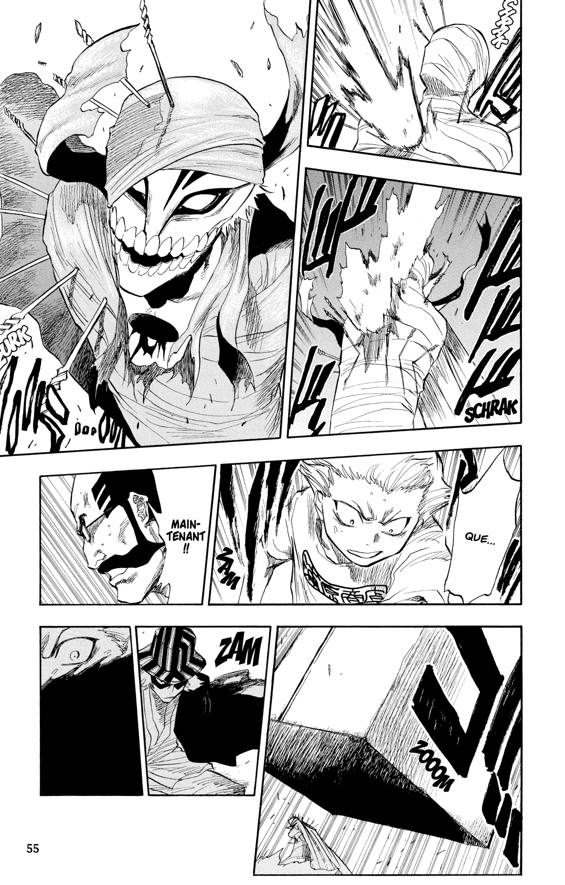 Chapter Image 963