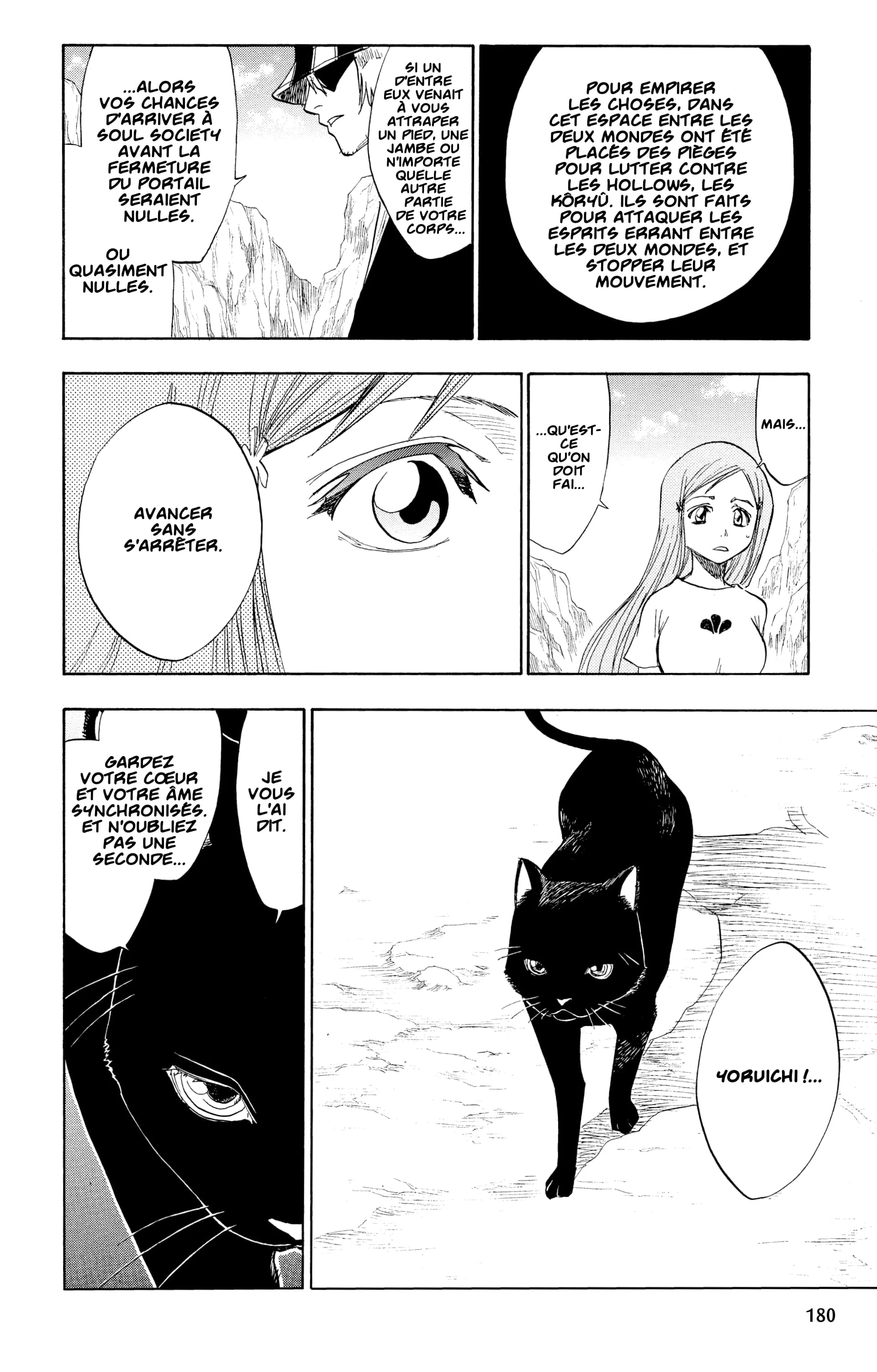 Chapter Image 482