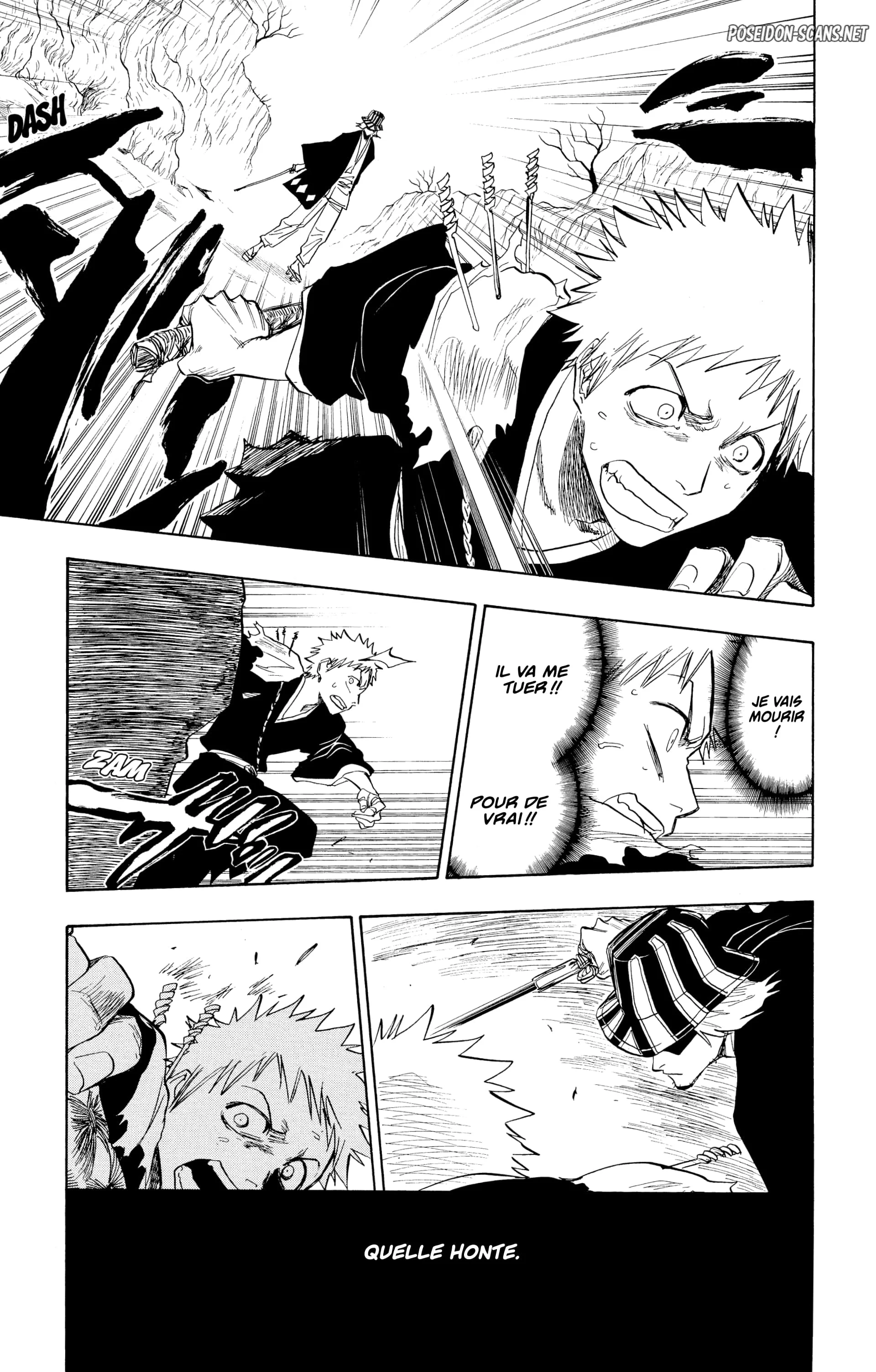 Chapter Image 667
