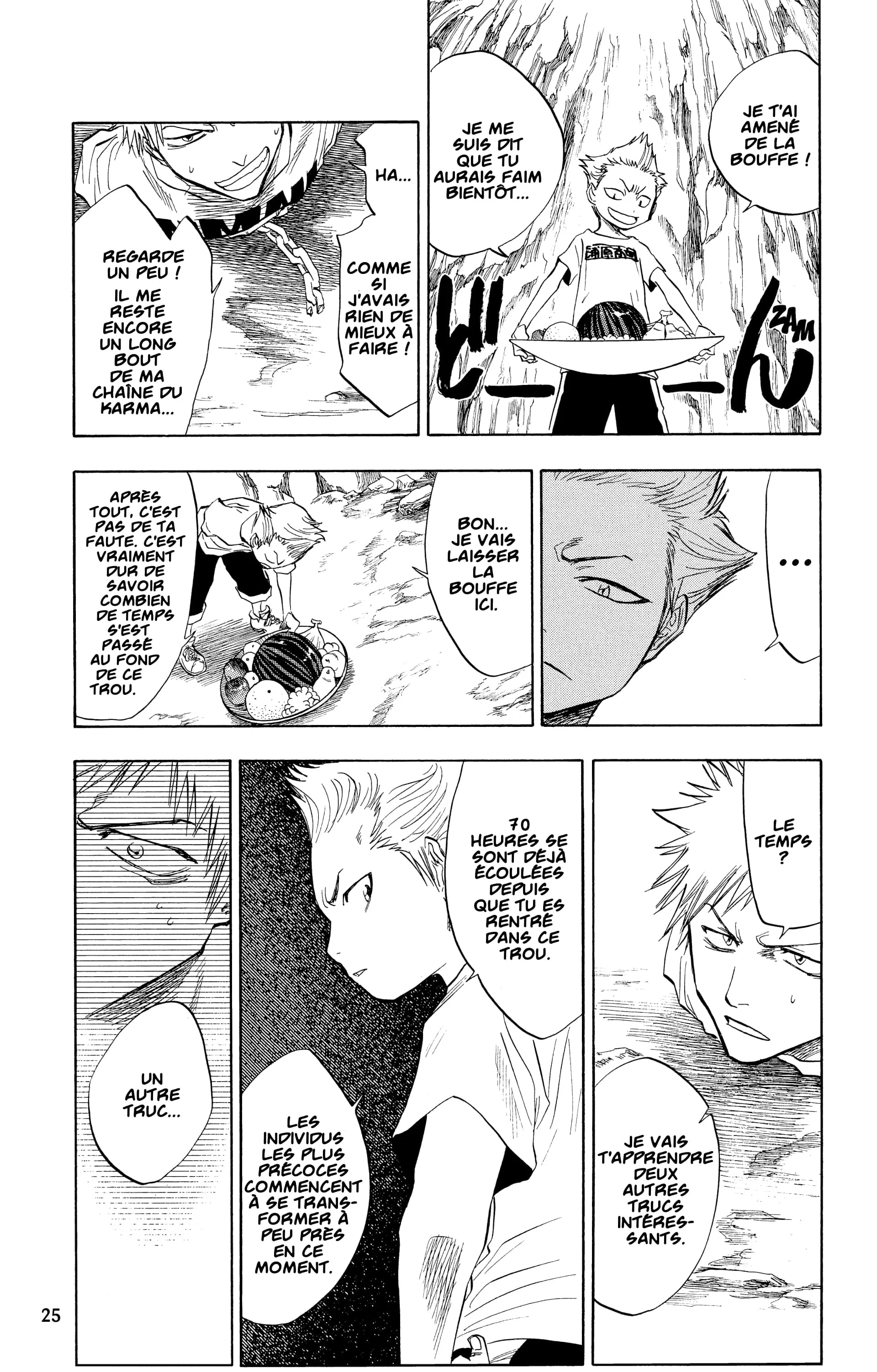 Chapter Image 852