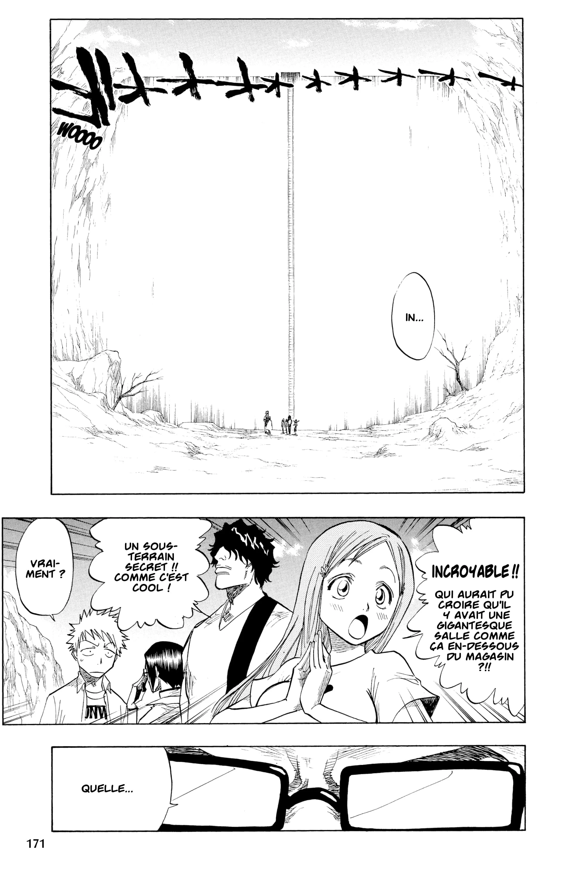 Chapter Image 149