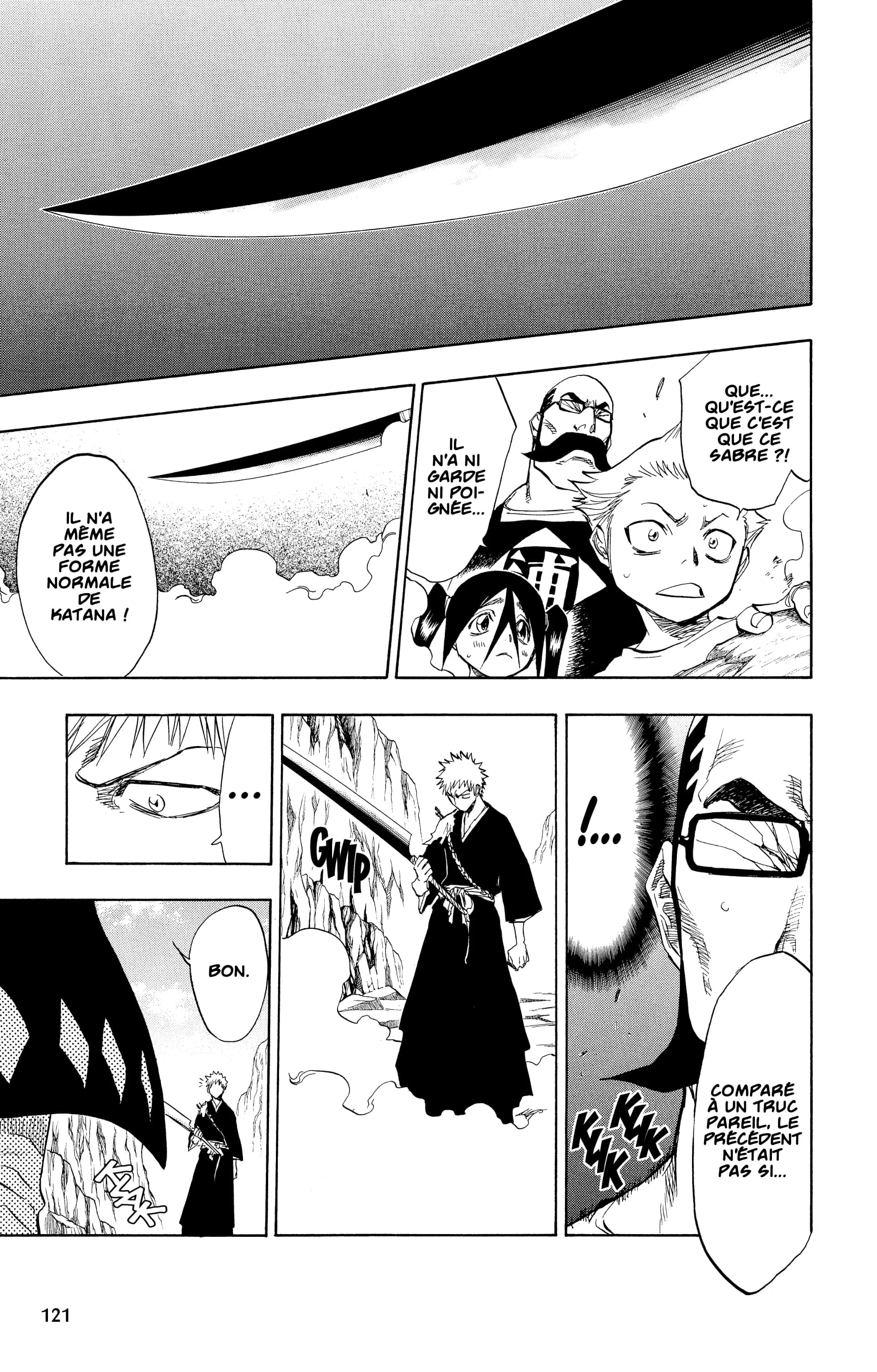 Chapter Image 297