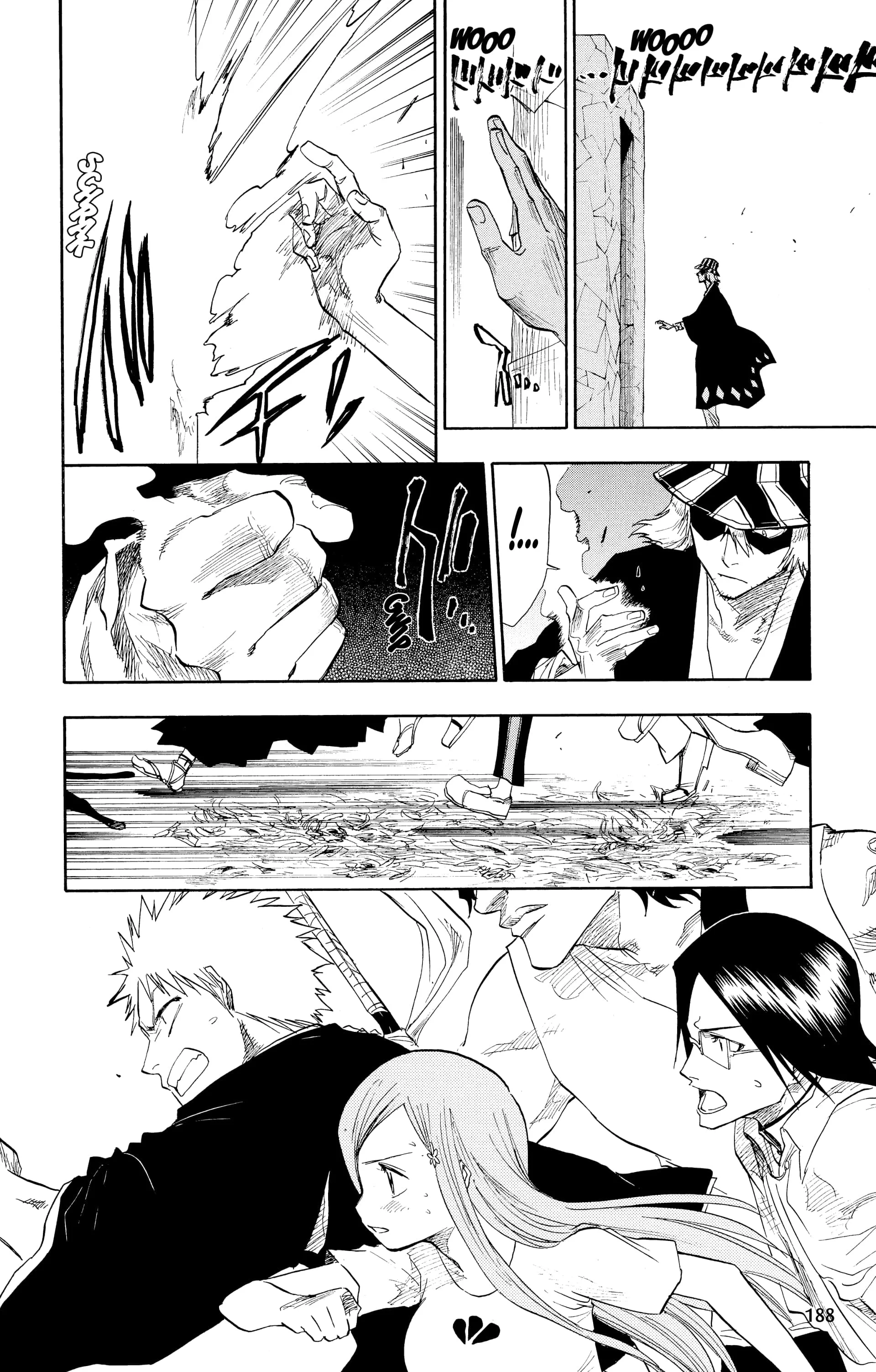 Chapter Image 741