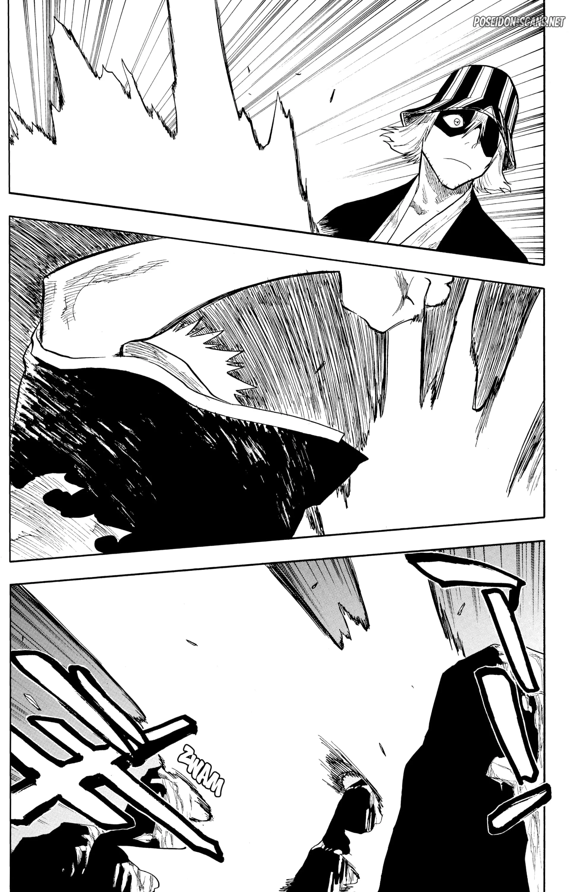 Chapter Image 112