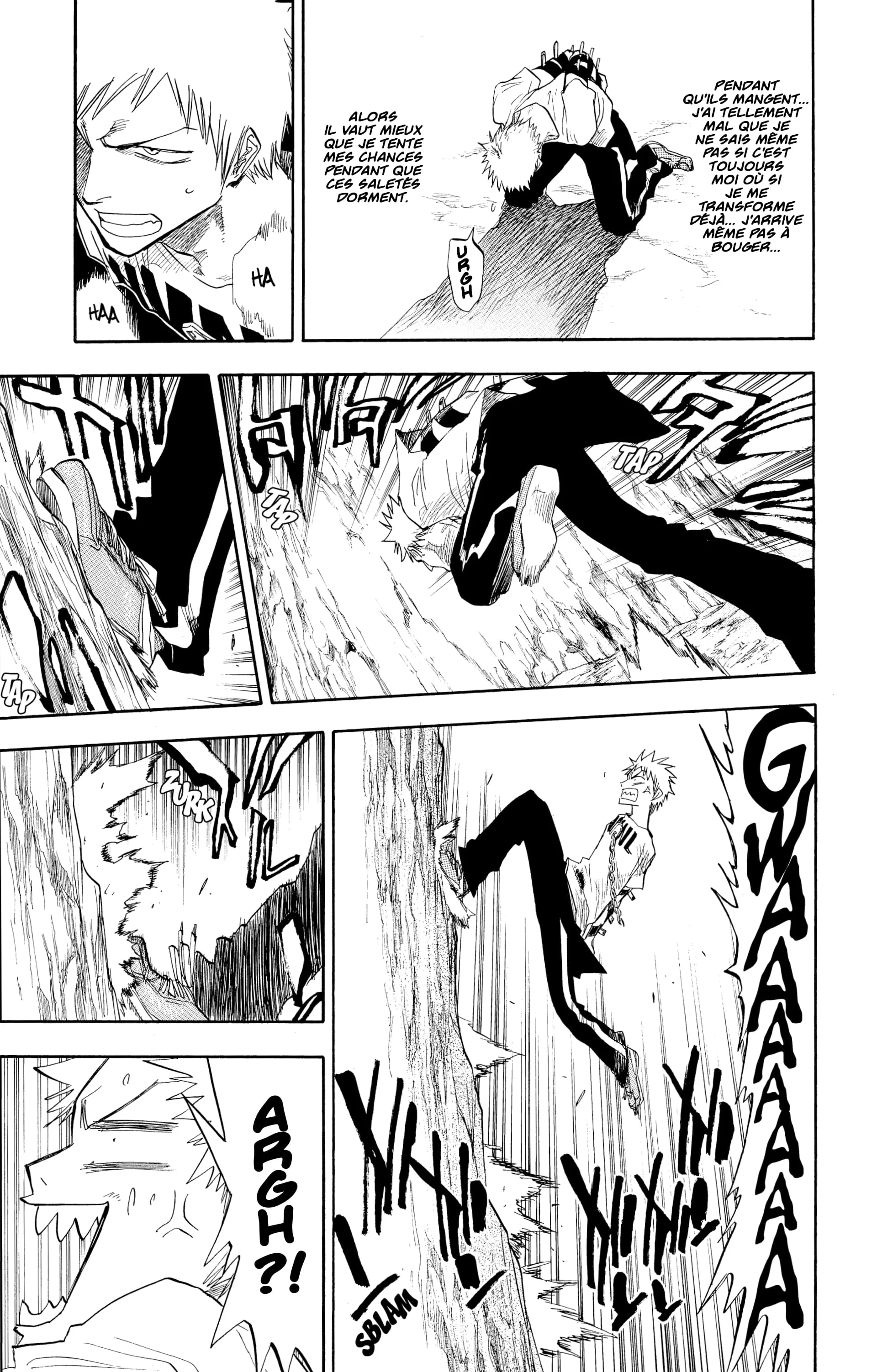 Chapter Image 704