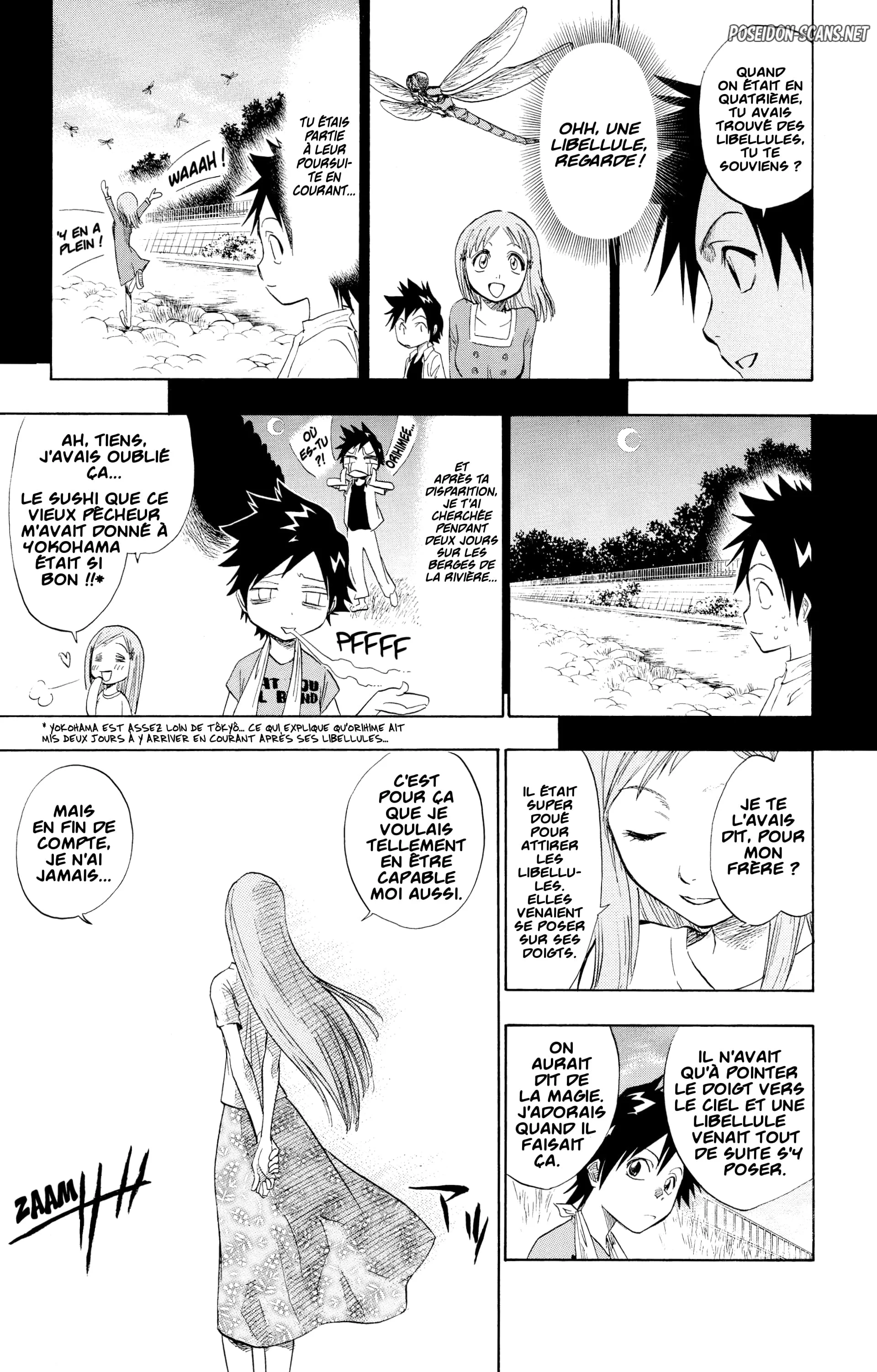 Chapter Image 112