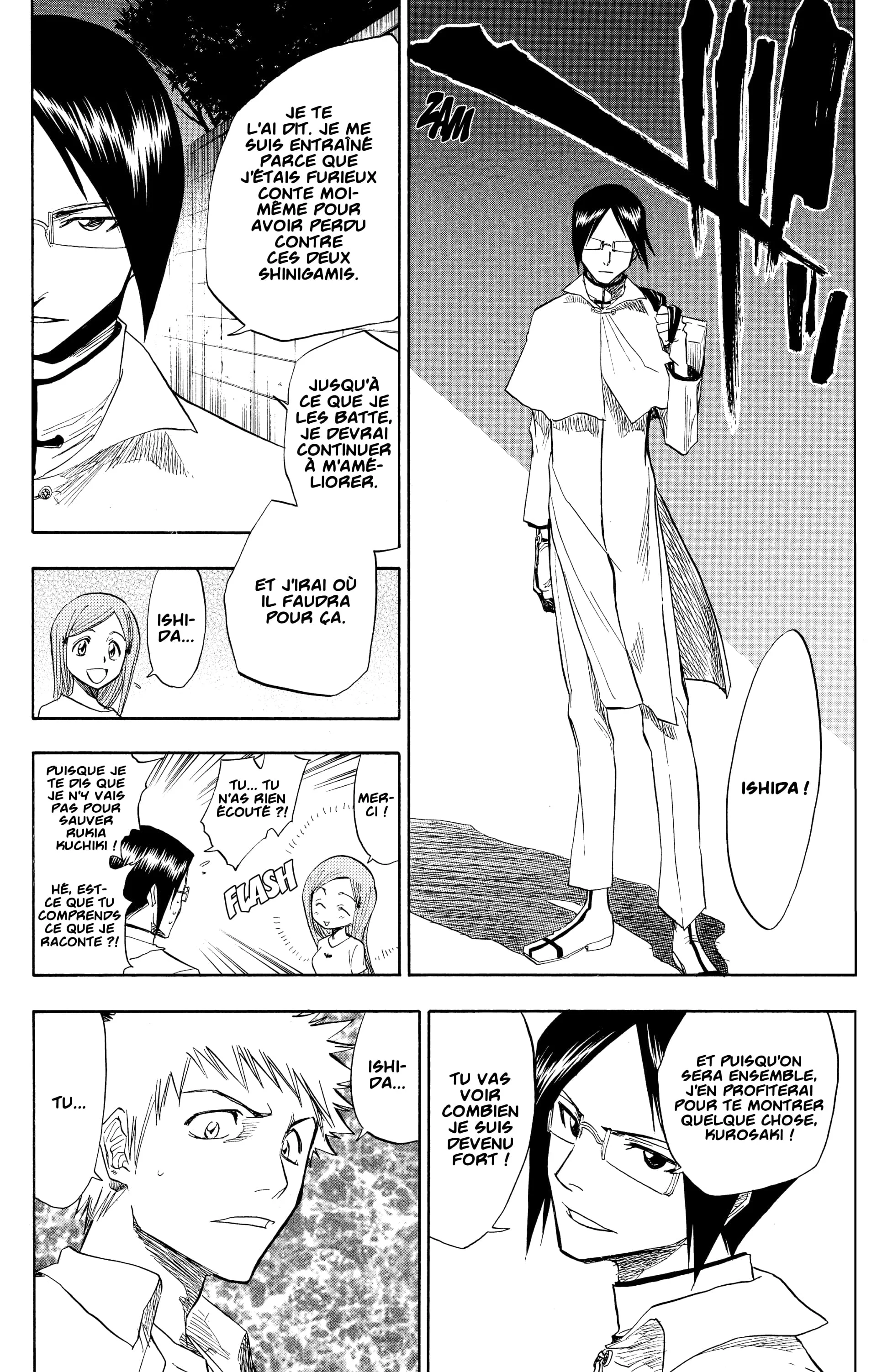 Chapter Image 38
