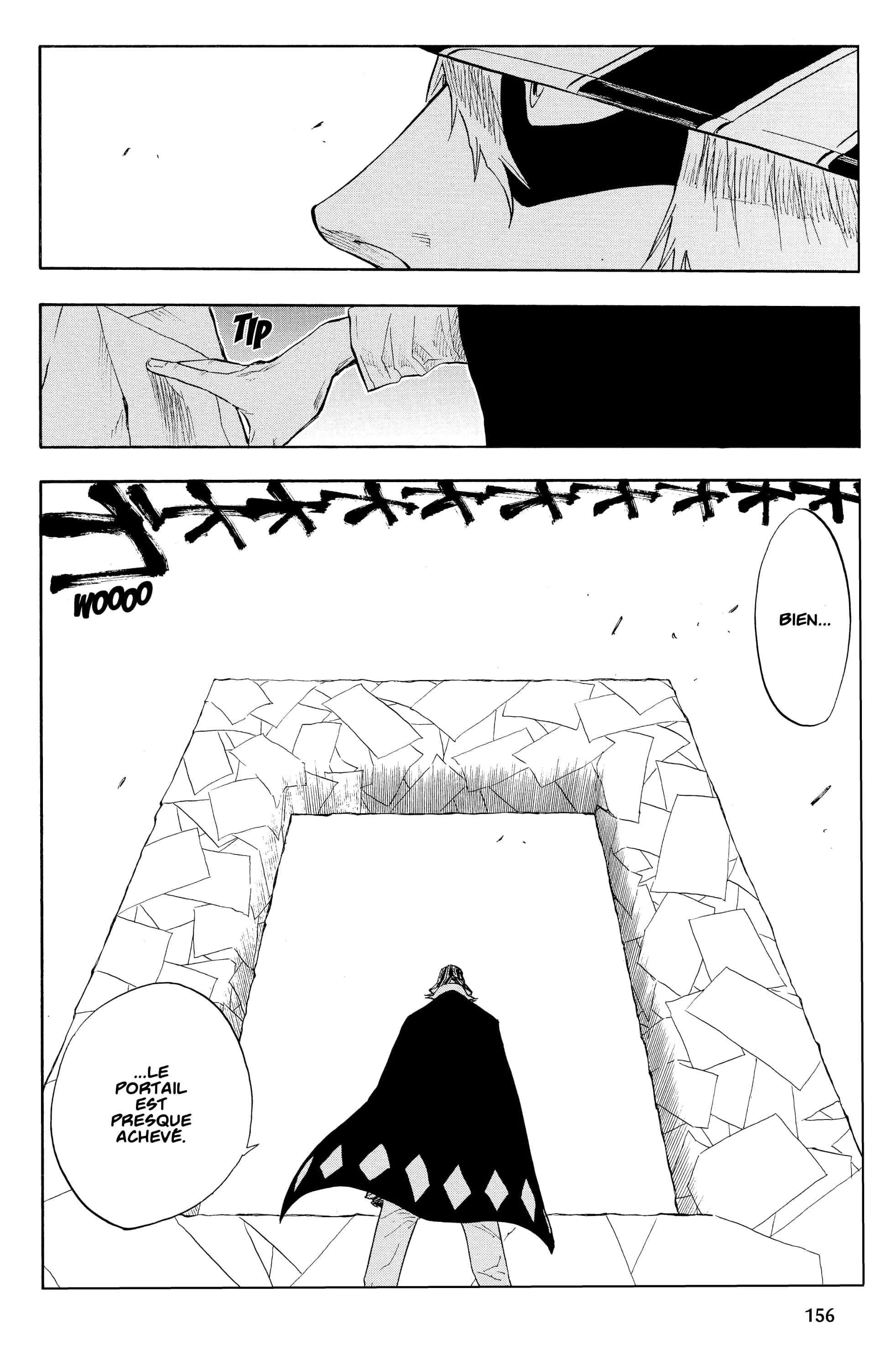 Chapter Image 593