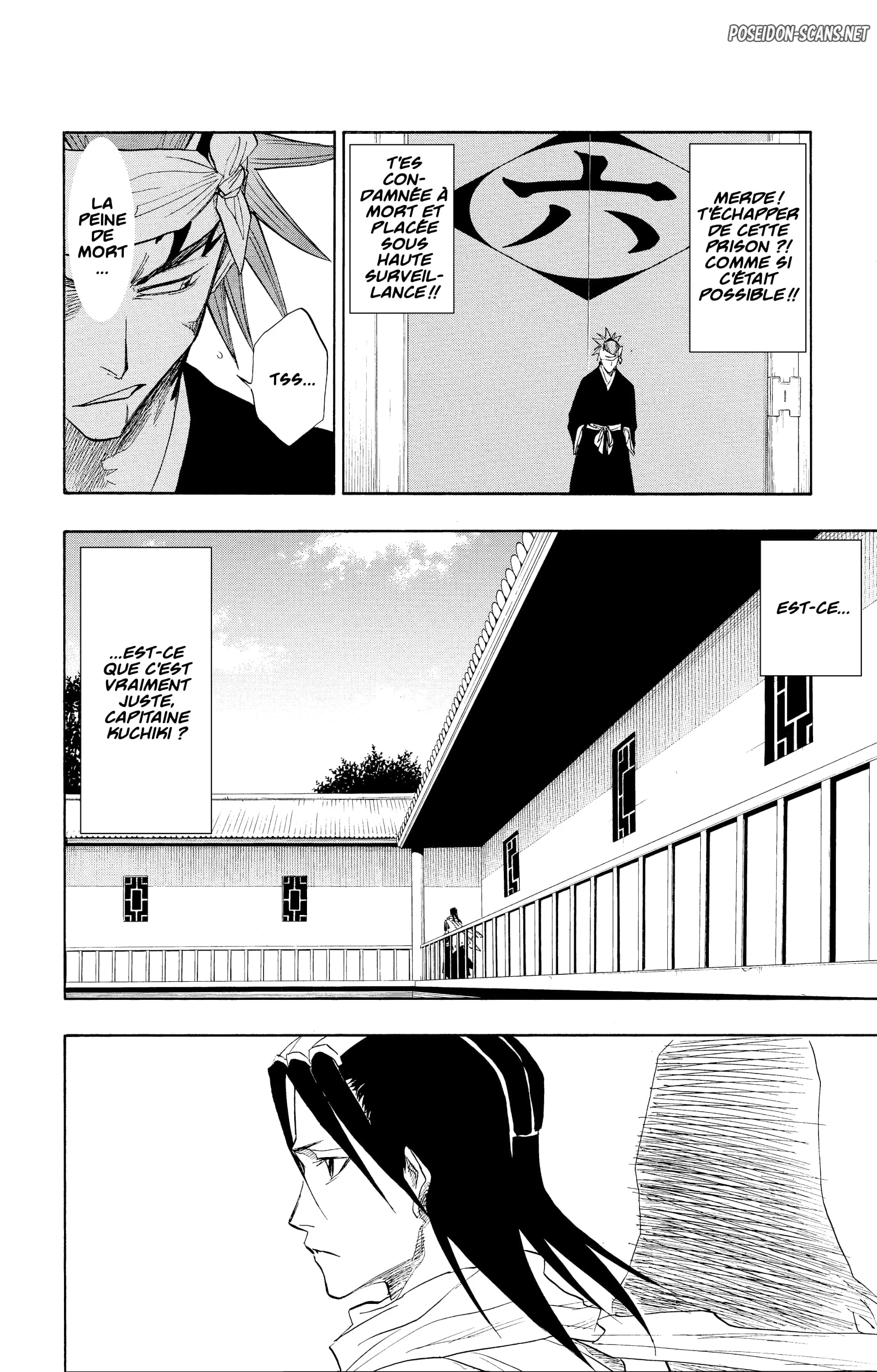 Chapter Image 778