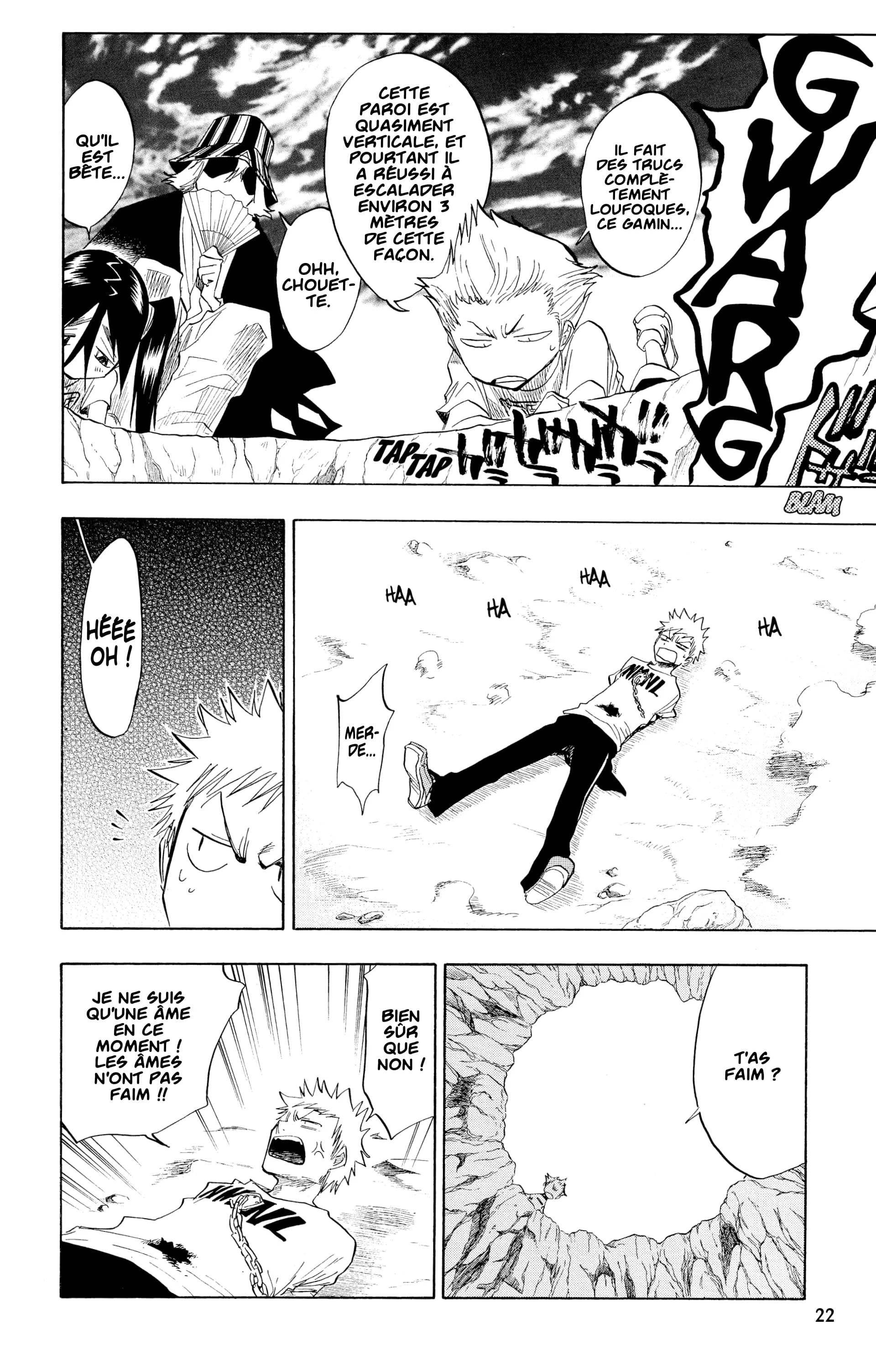 Chapter Image 741