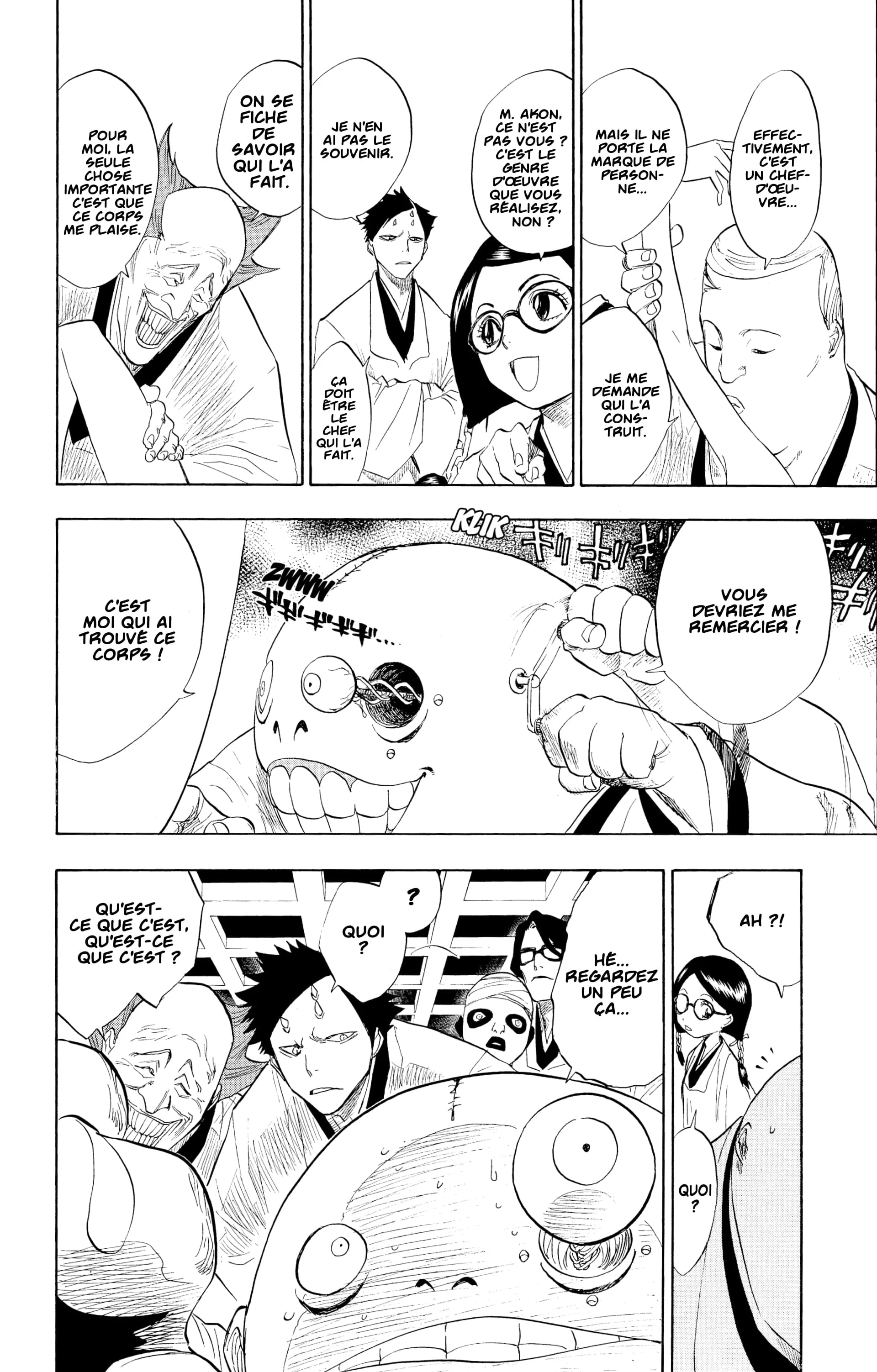 Chapter Image 519