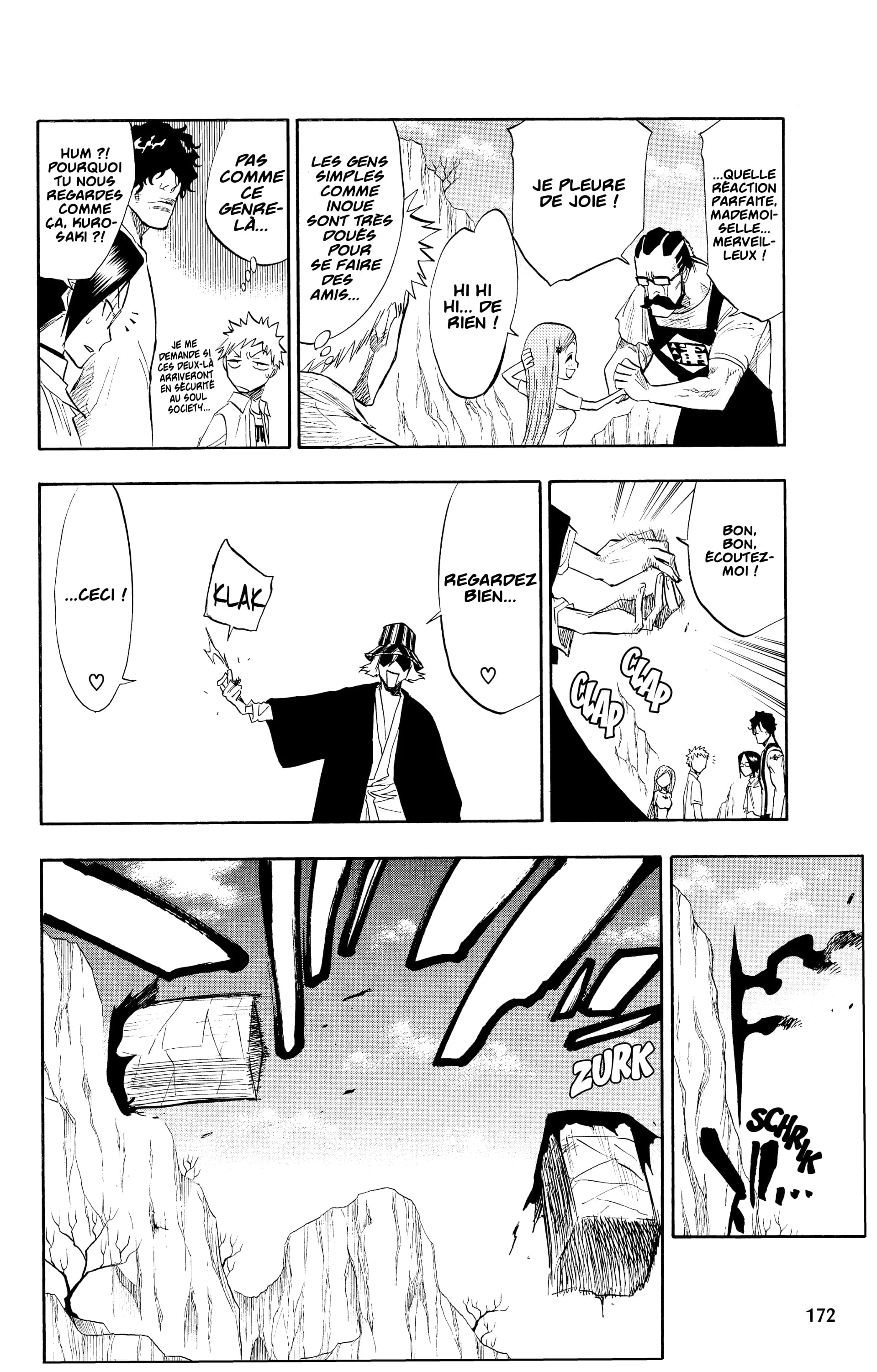 Chapter Image 186