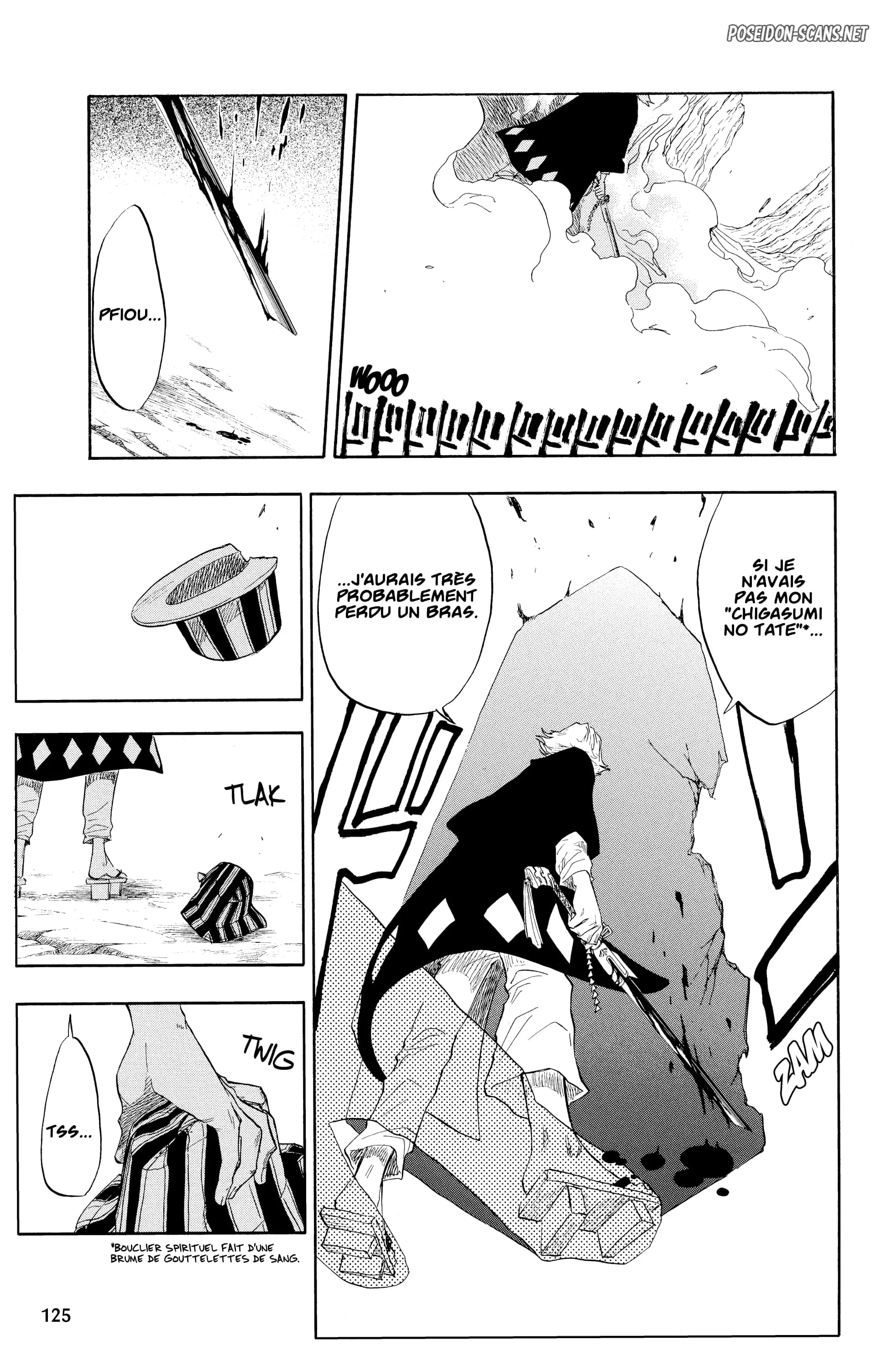 Chapter Image 445