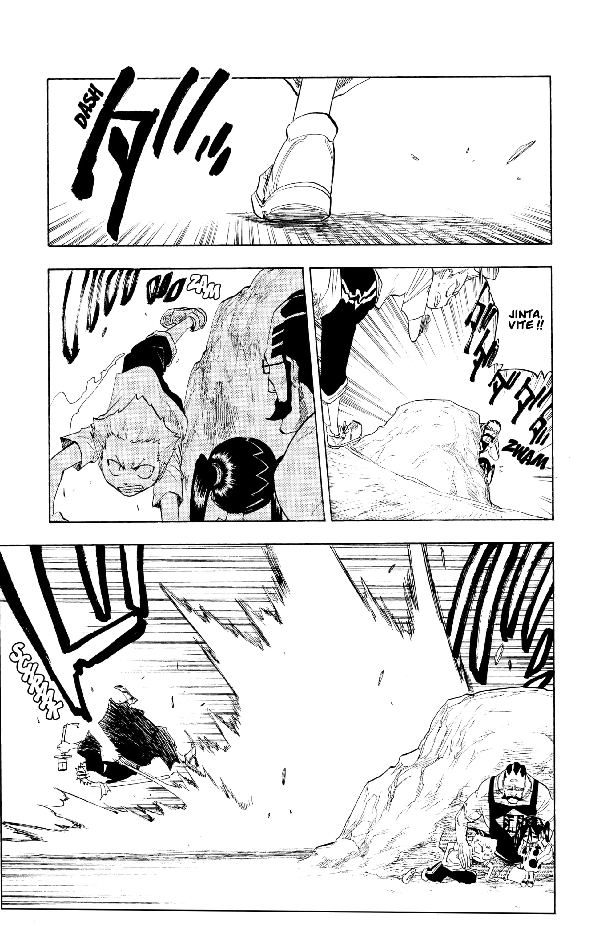 Chapter Image 371