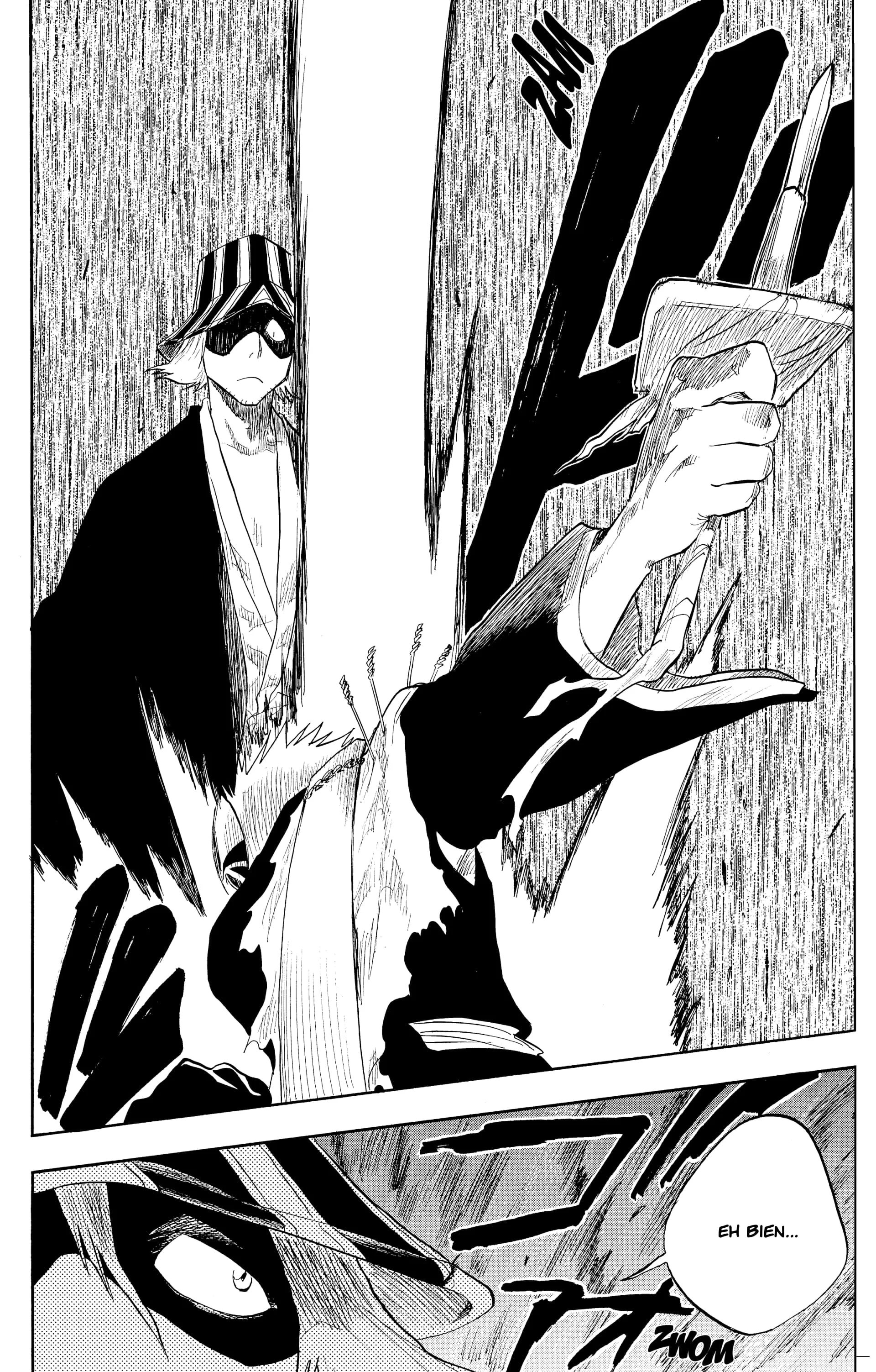 Chapter Image 408